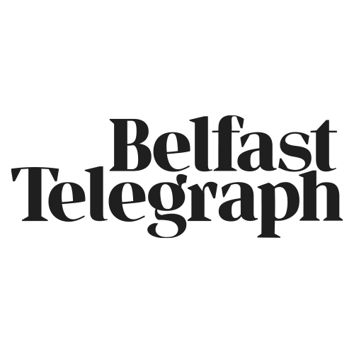 _0000_BelfastTelegraph.png