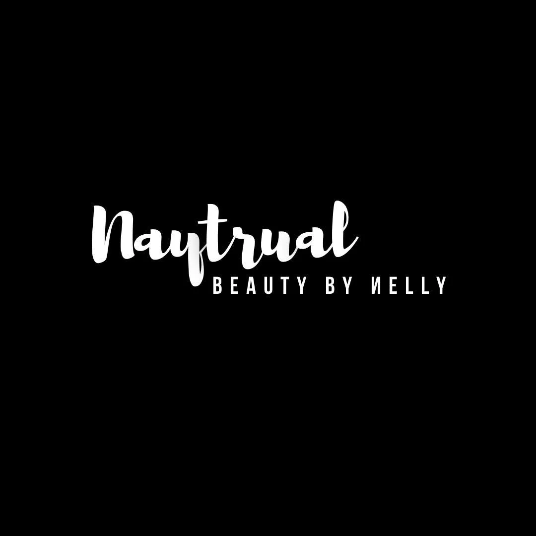 naytrual beauty testimonial email marketing services 