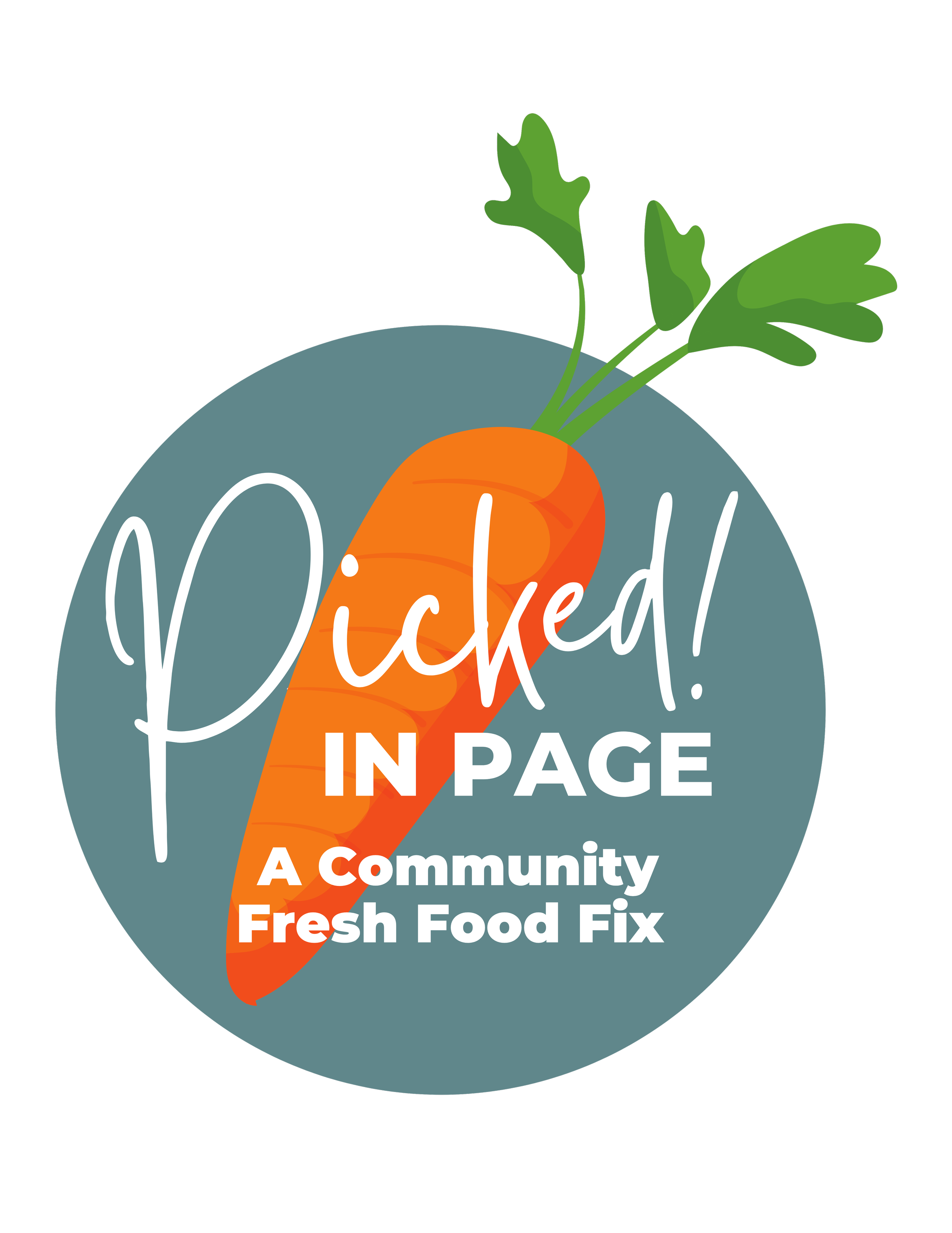 Picked! in Page Logo-2.png