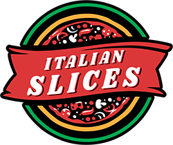Italian Slices