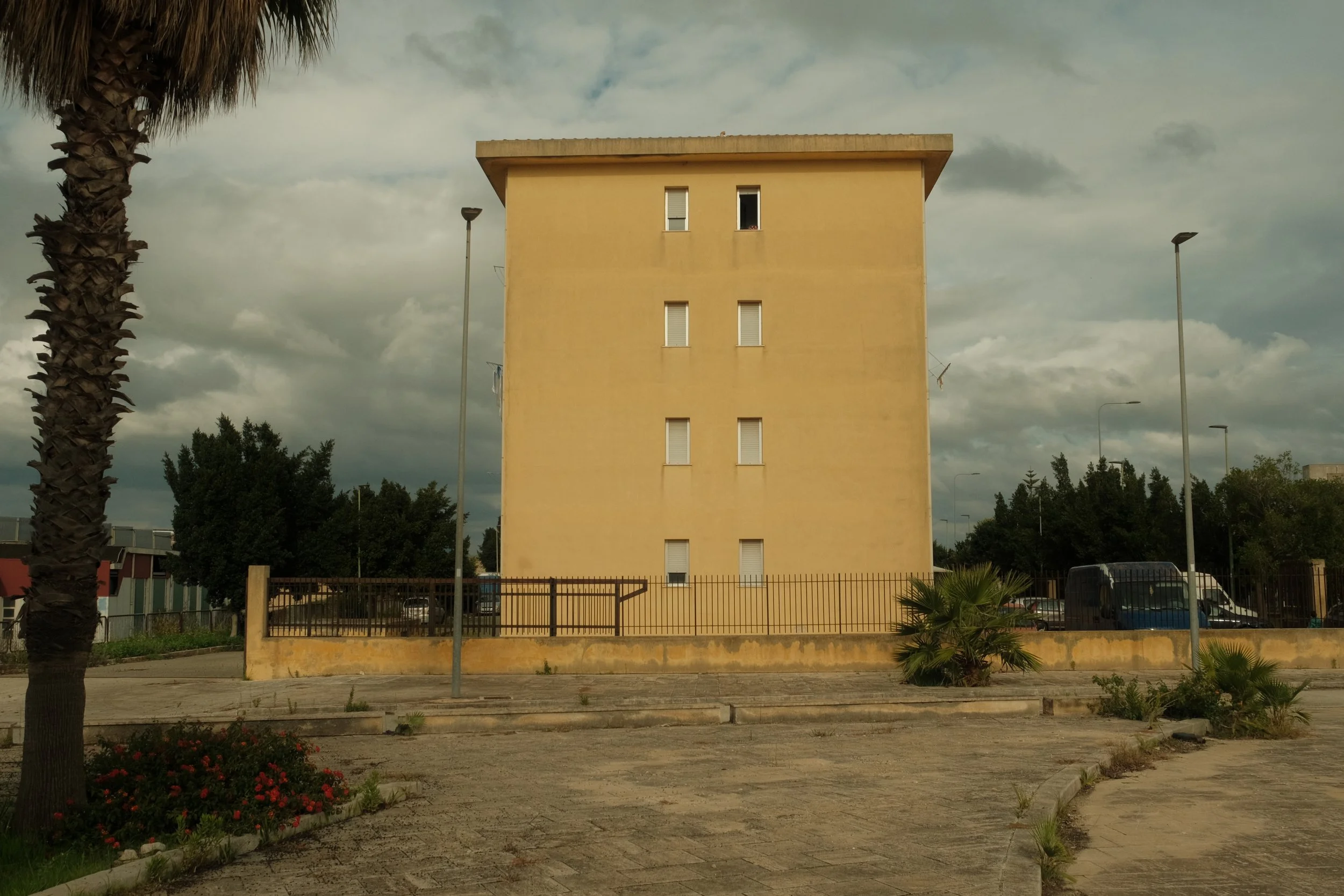 DSCF0705.JPG