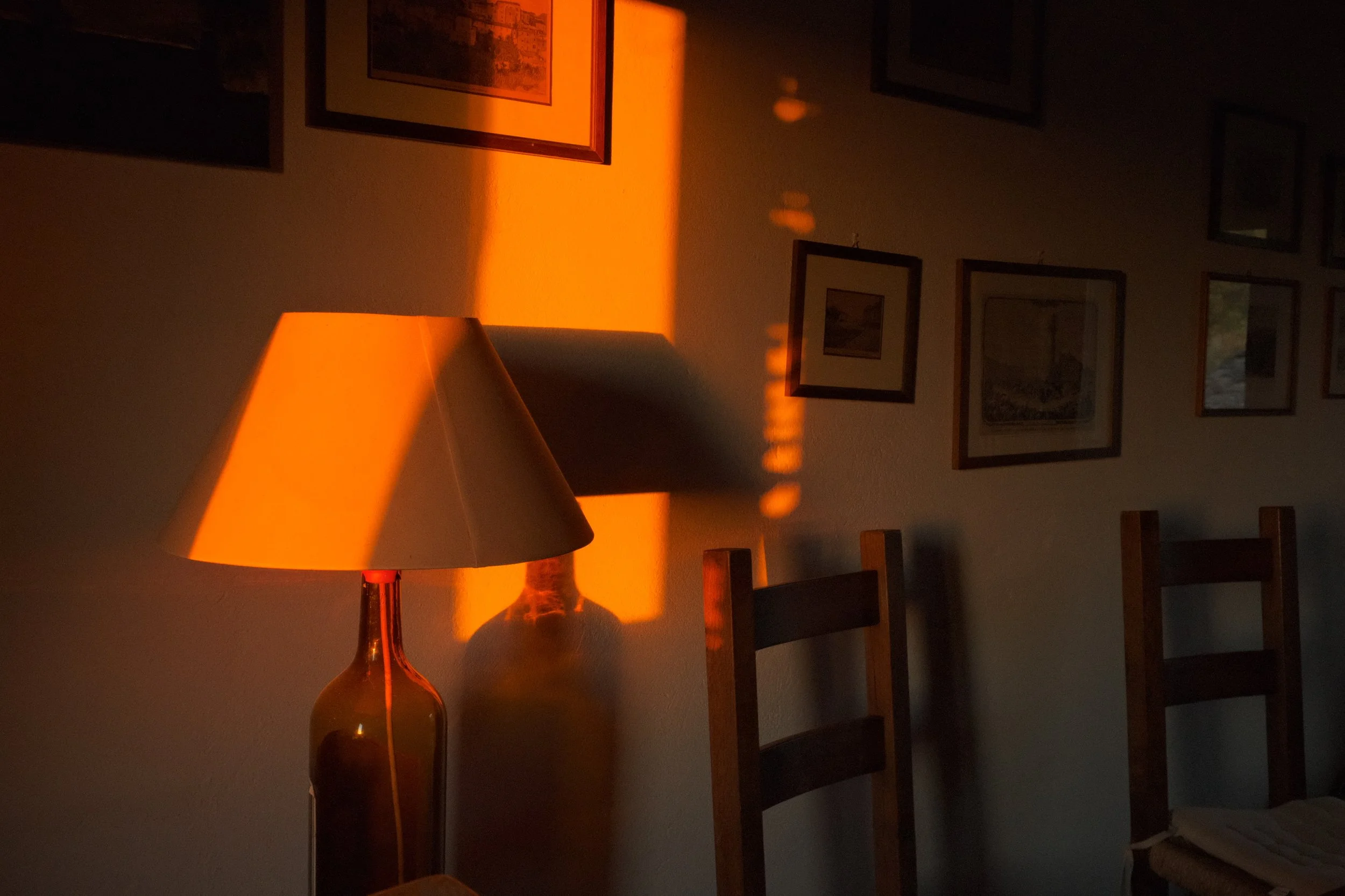 DSCF1133.JPG