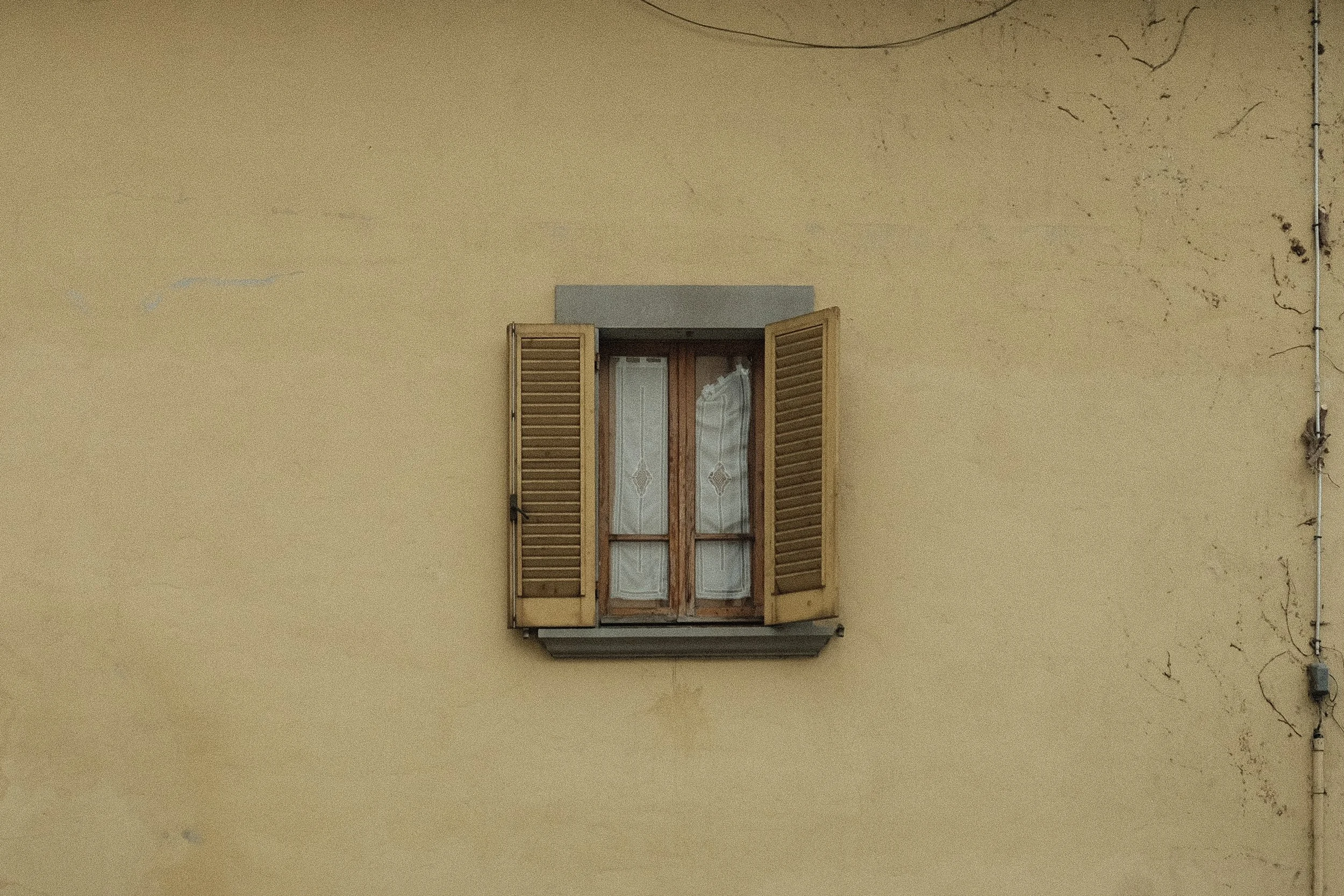 DSCF0833-2.jpg