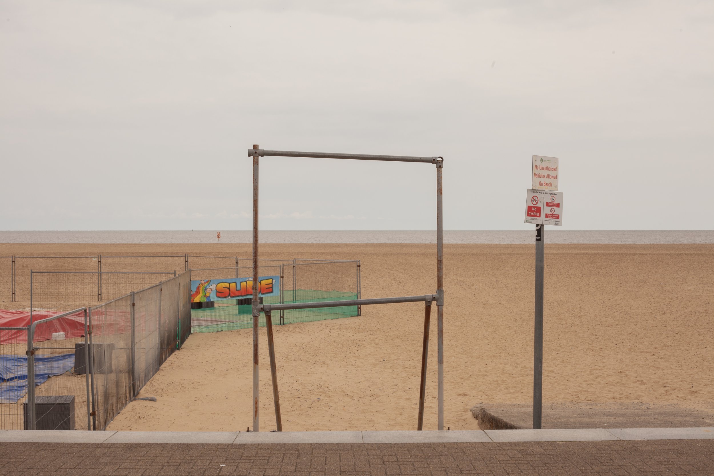 2yarmouth_05.jpeg