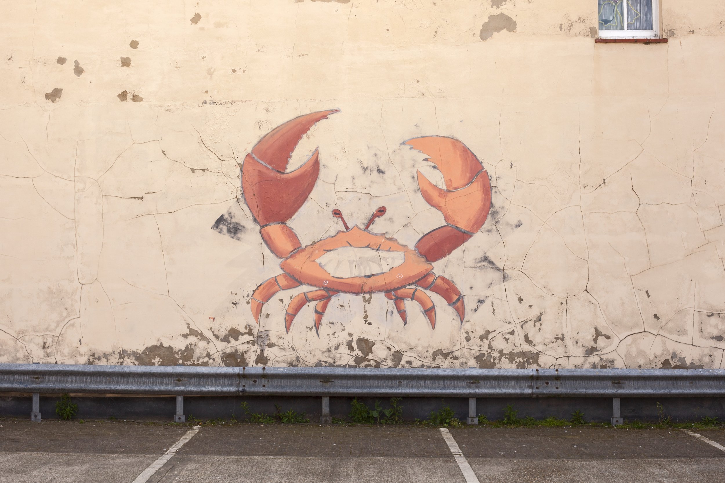 Cromer_15.jpeg