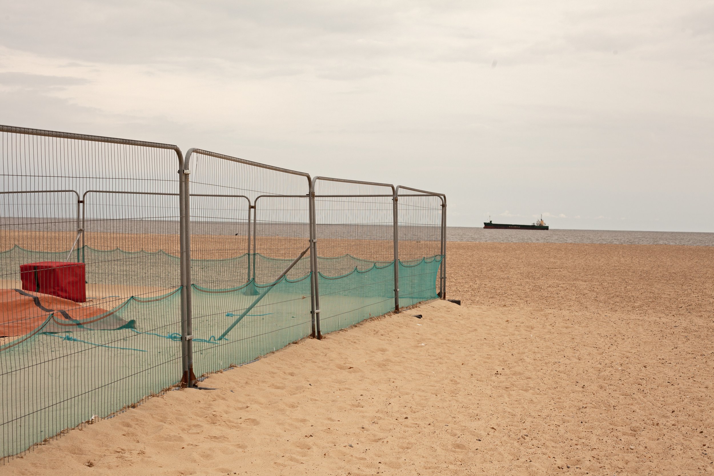2yarmouth_15.jpeg