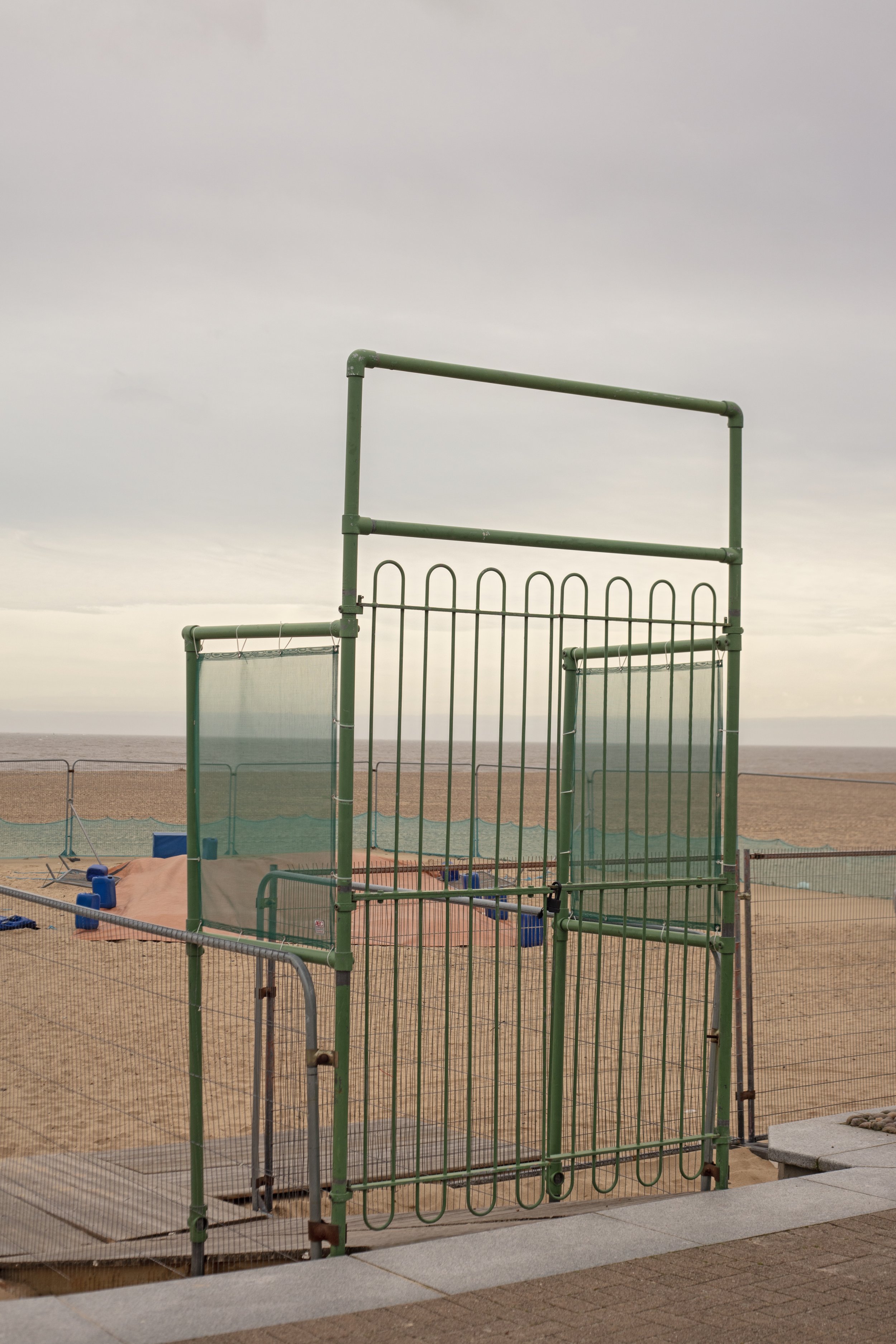 Yarmouth_8.jpeg