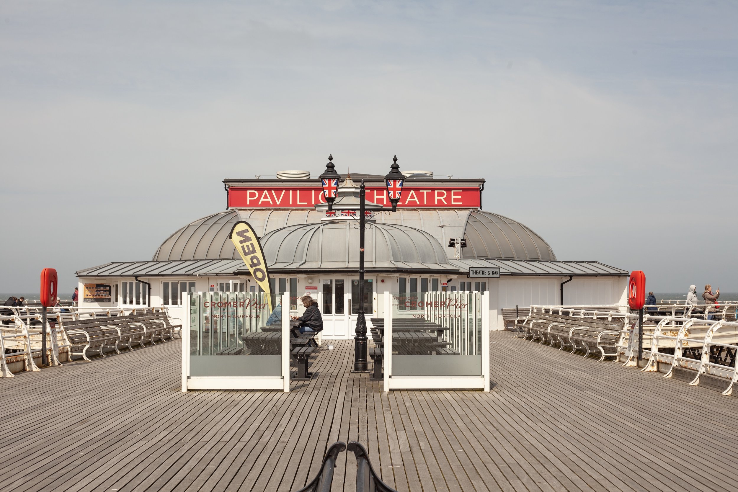 Cromer_6 3.jpeg