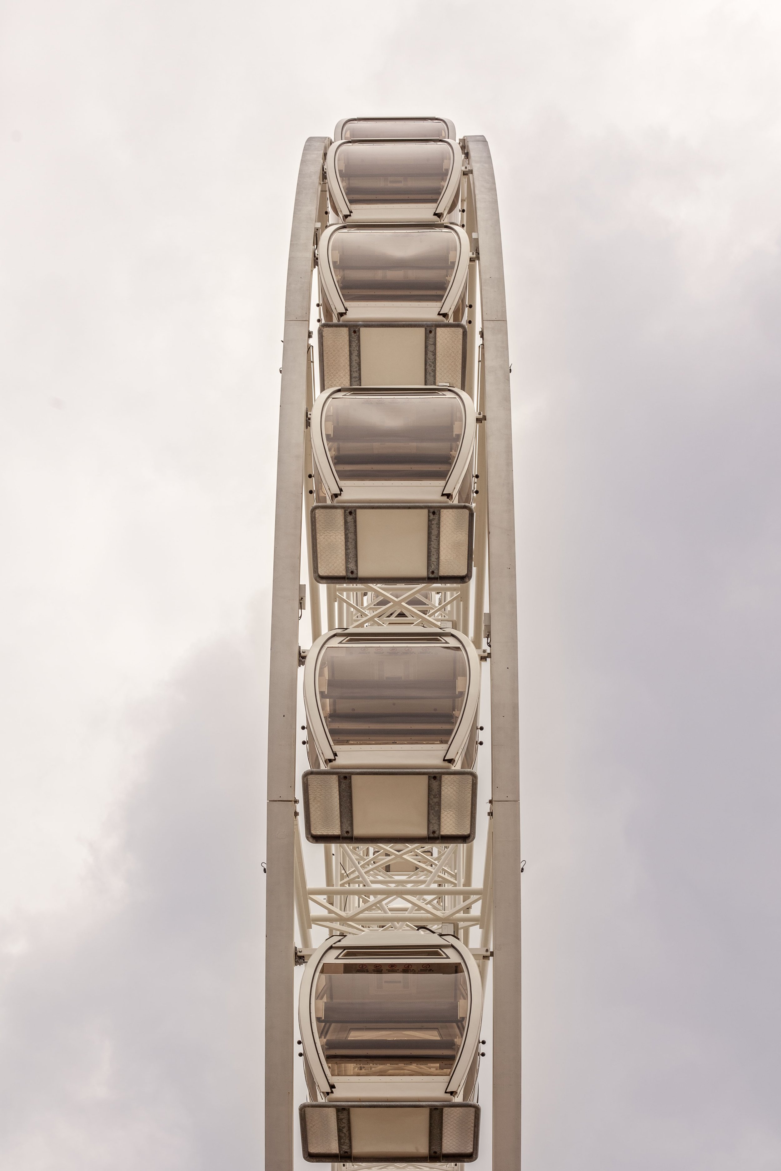 ferriswheelfinal copy.jpg