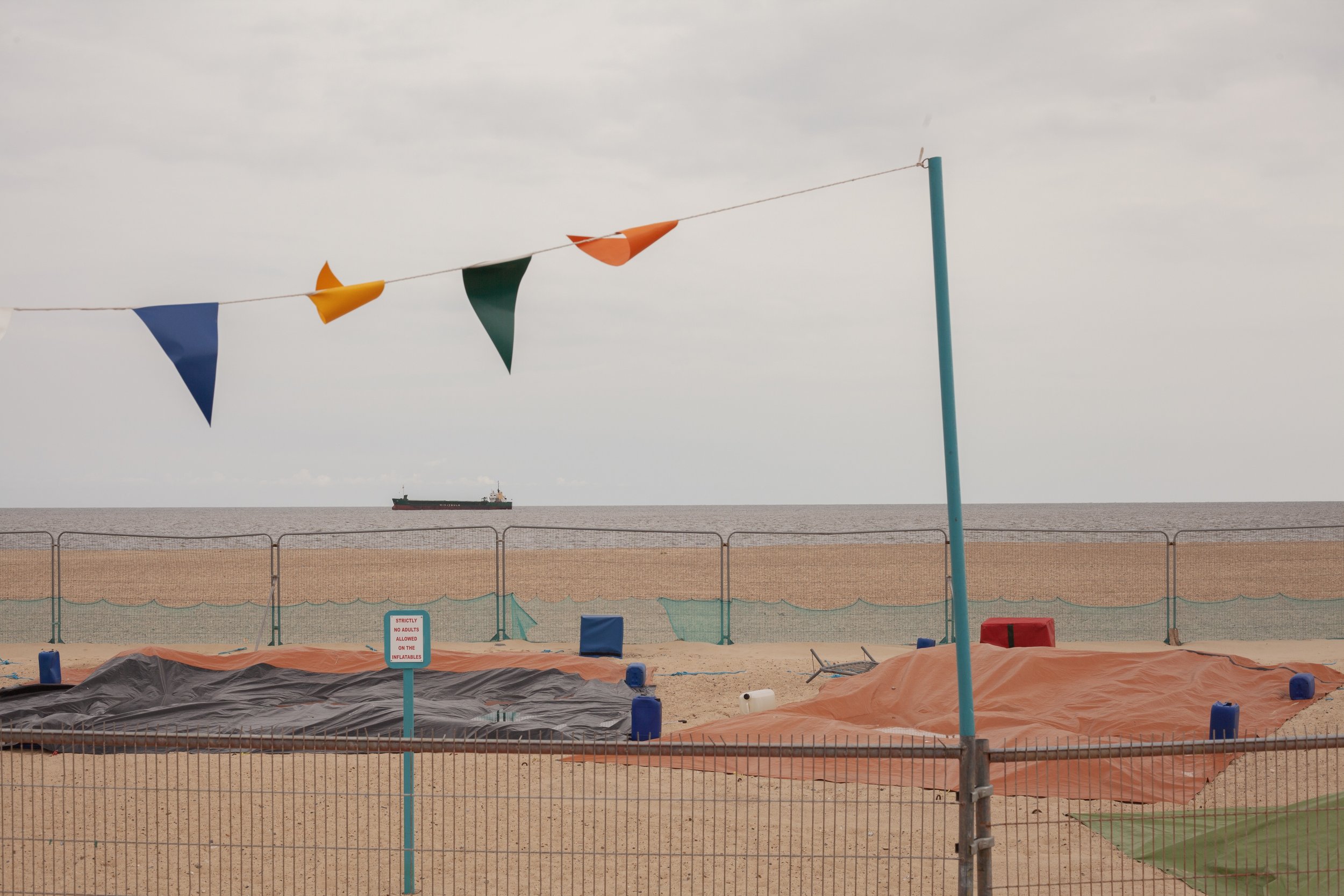2yarmouth_07.jpeg