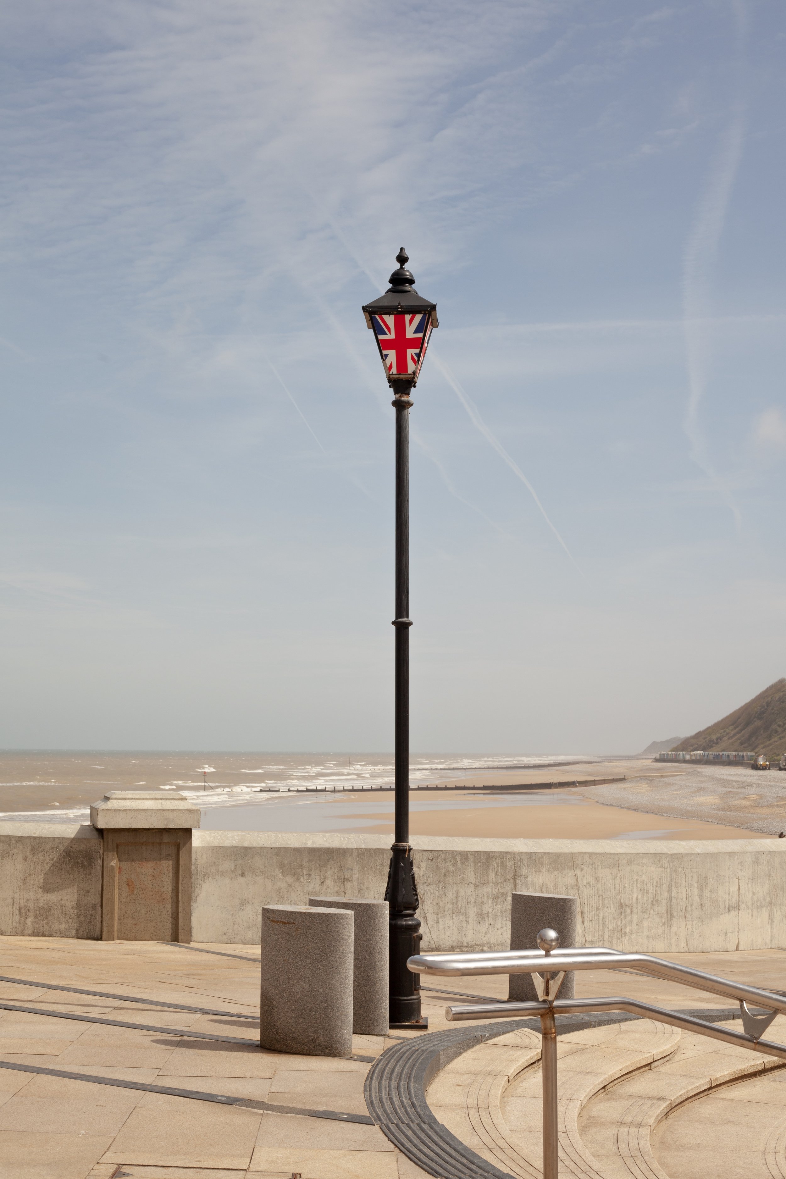 Cromer_3 3.jpeg