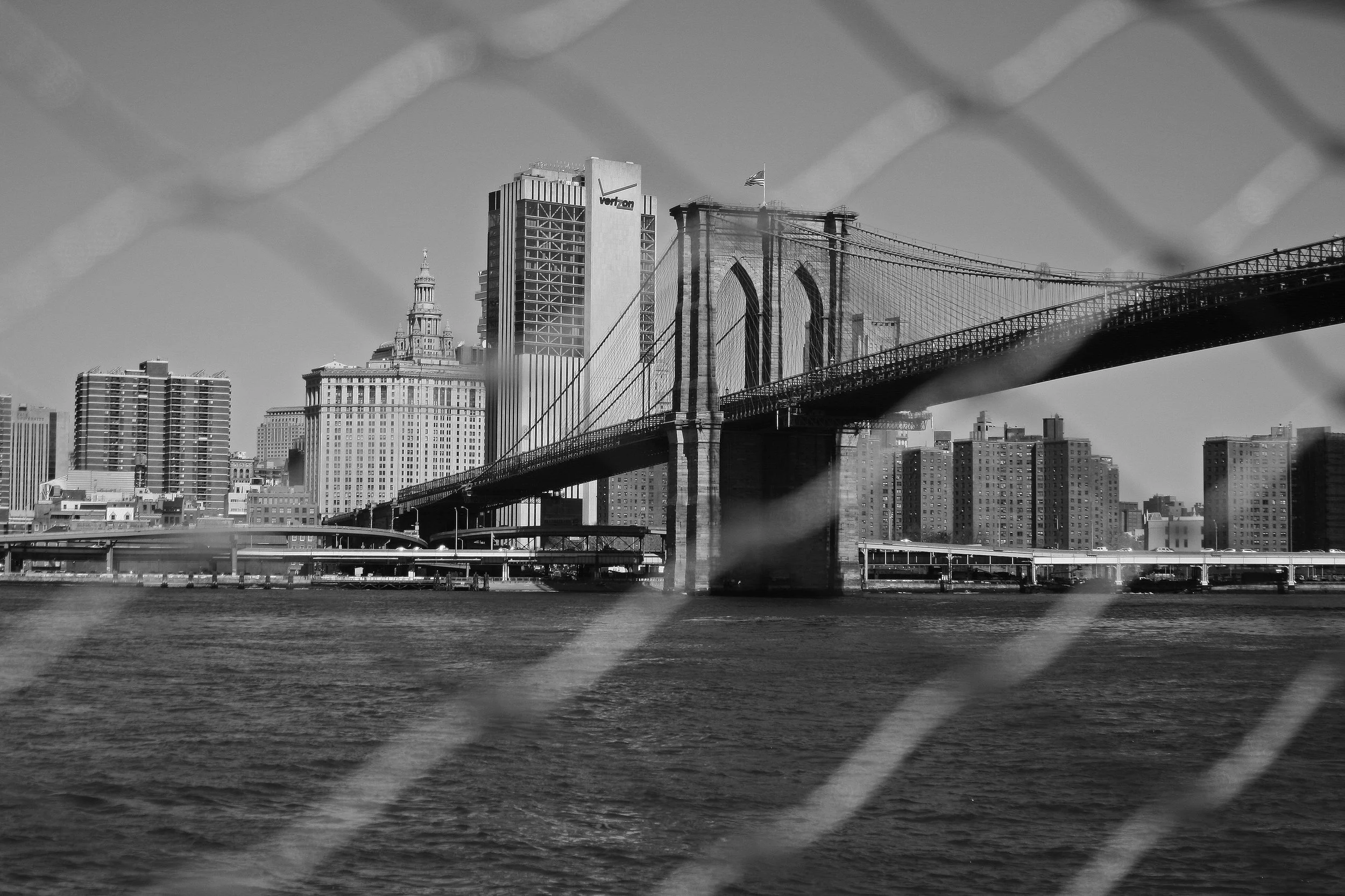 Copy of IMG_1958.JPG