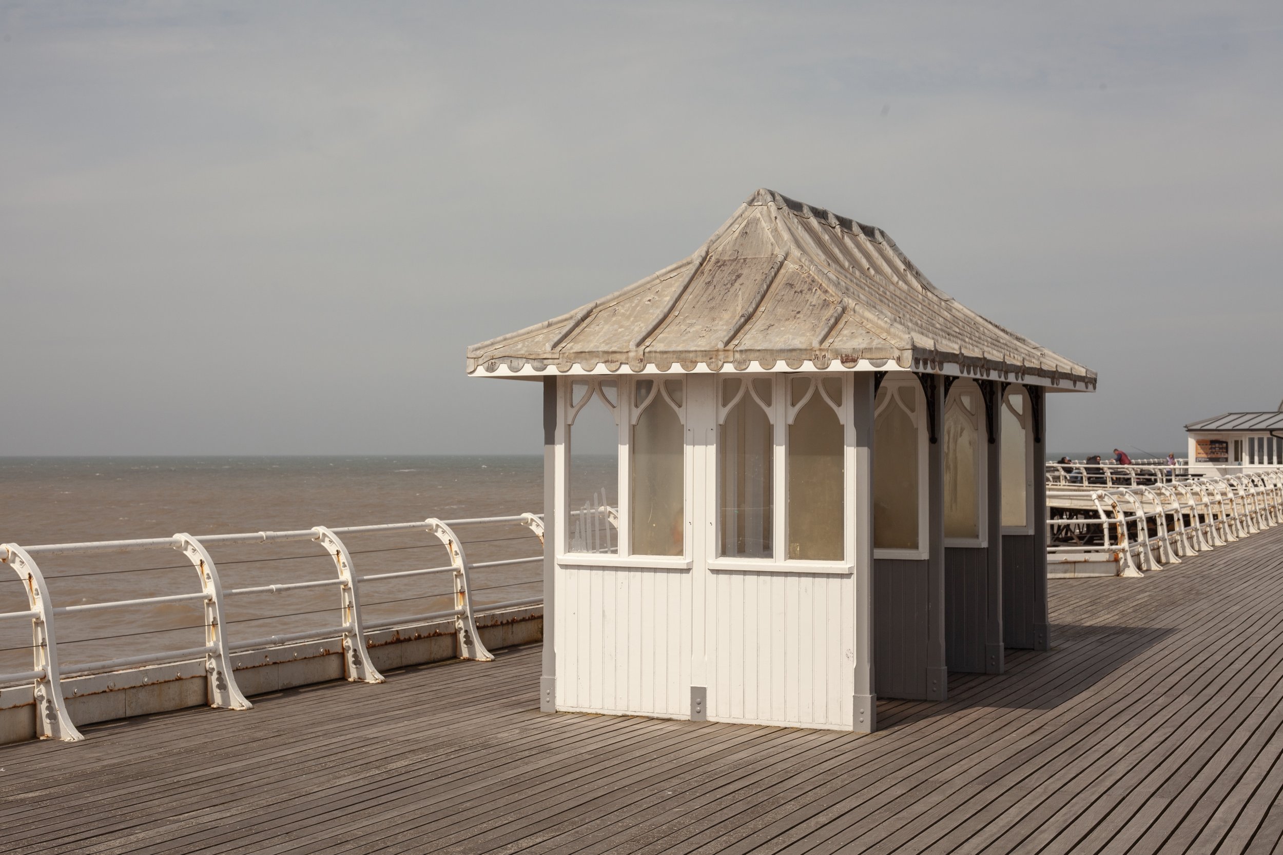 Cromer_10 3.jpeg