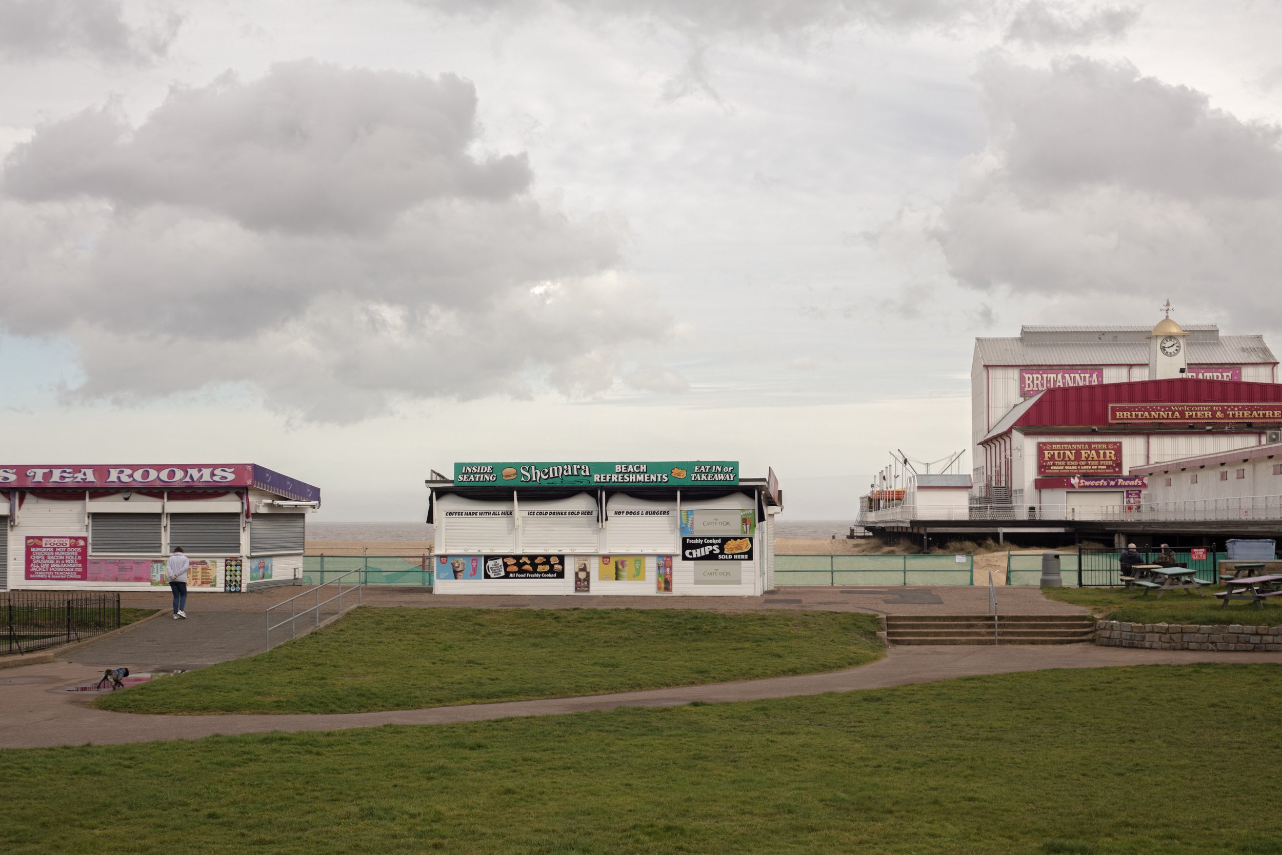 Yarmouth_9 3.jpeg