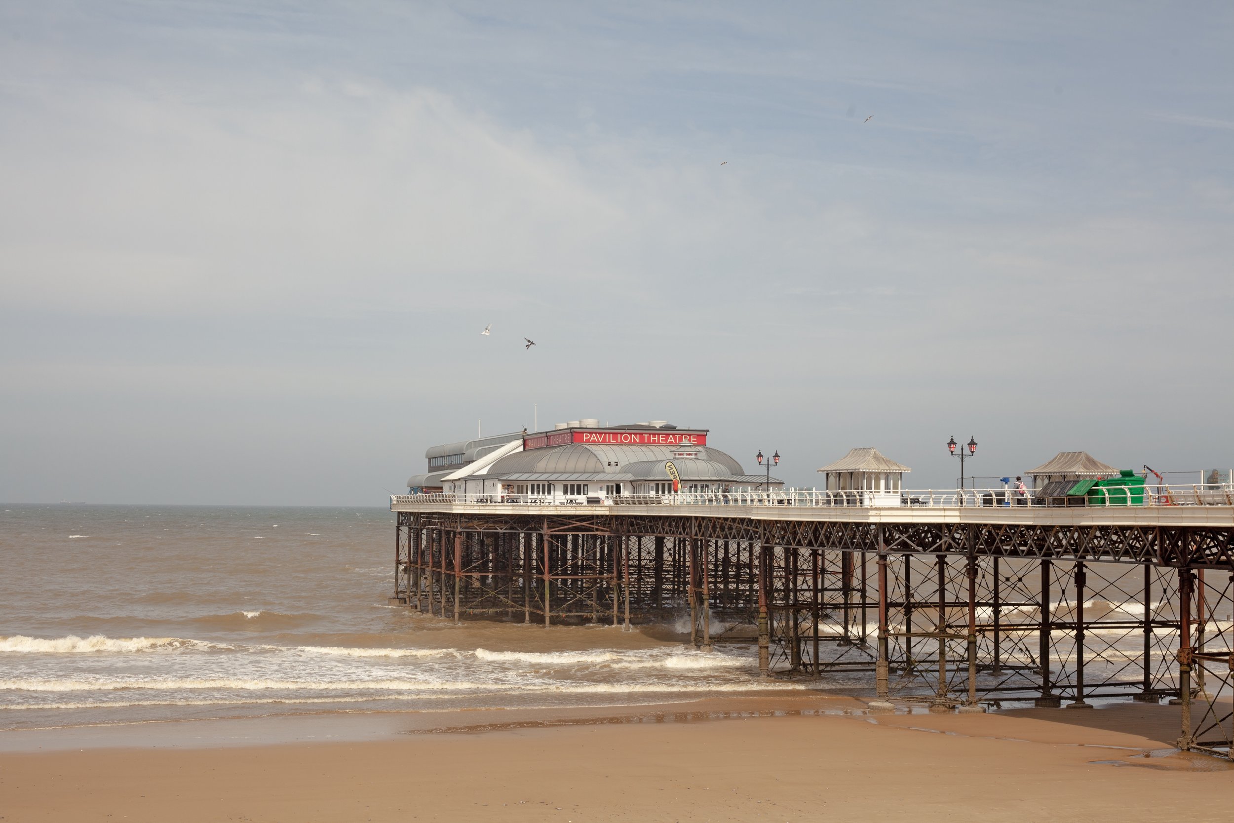 Cromer_11 3.jpeg
