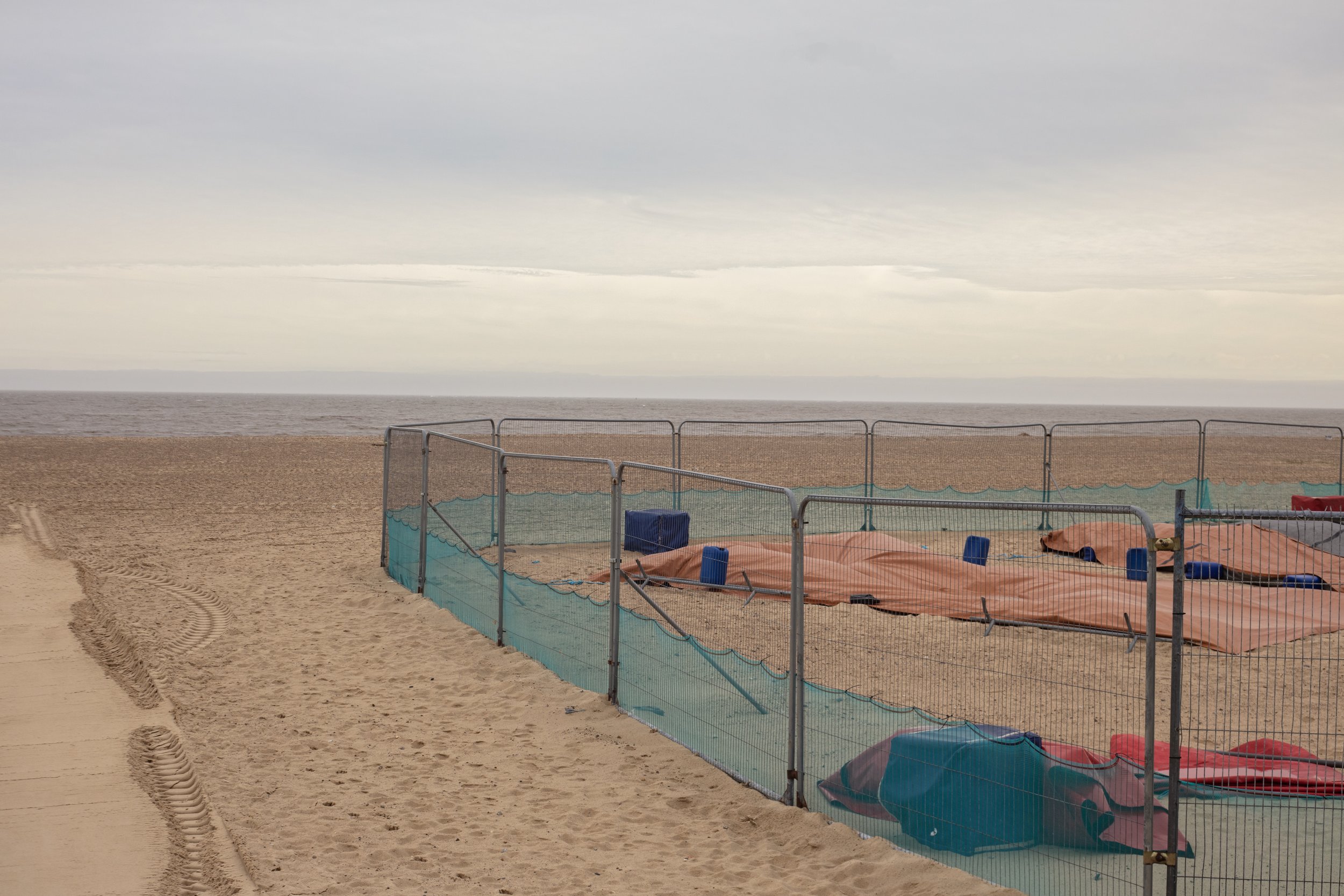 Yarmouth_6.jpeg