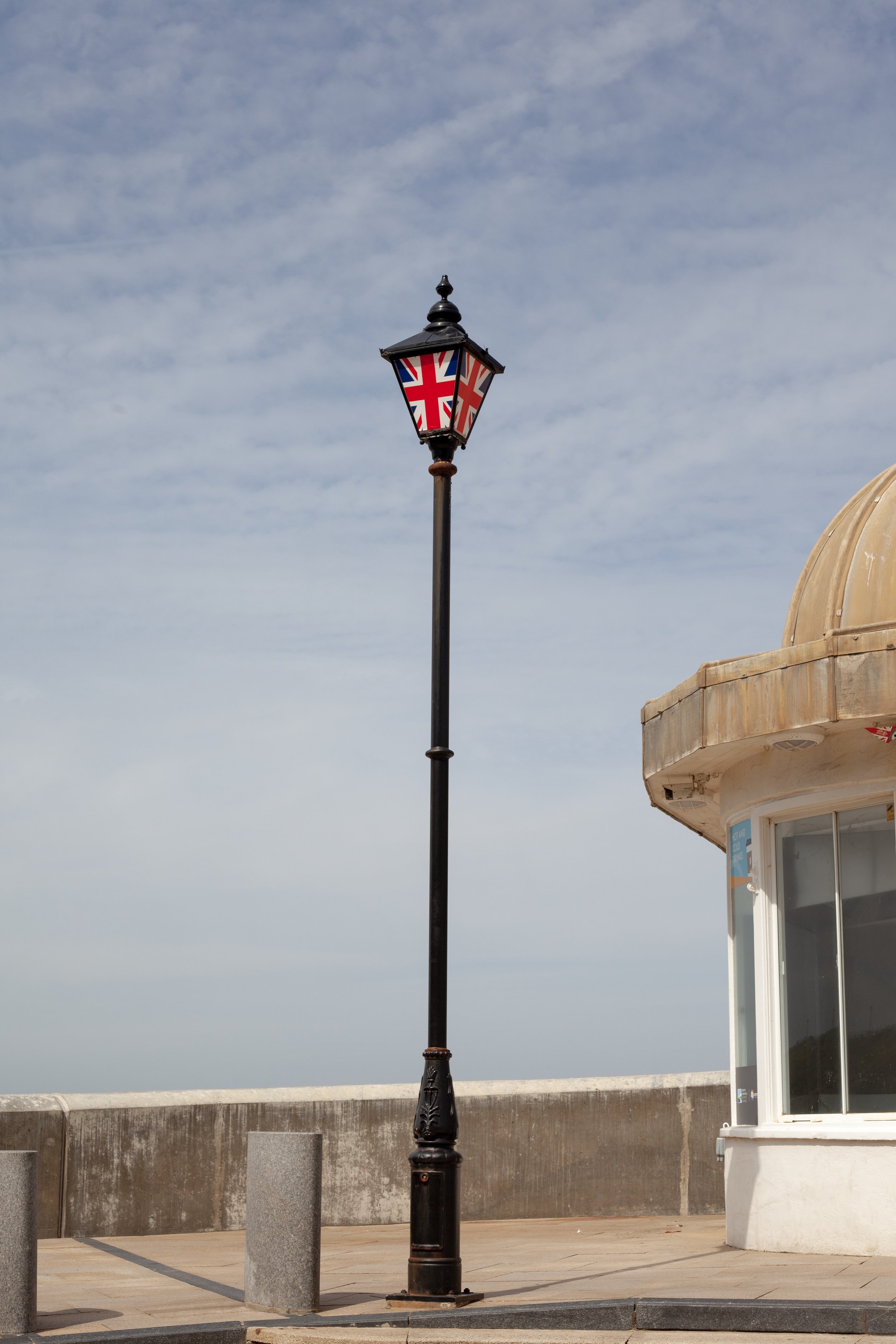 Cromer_4 3.jpeg