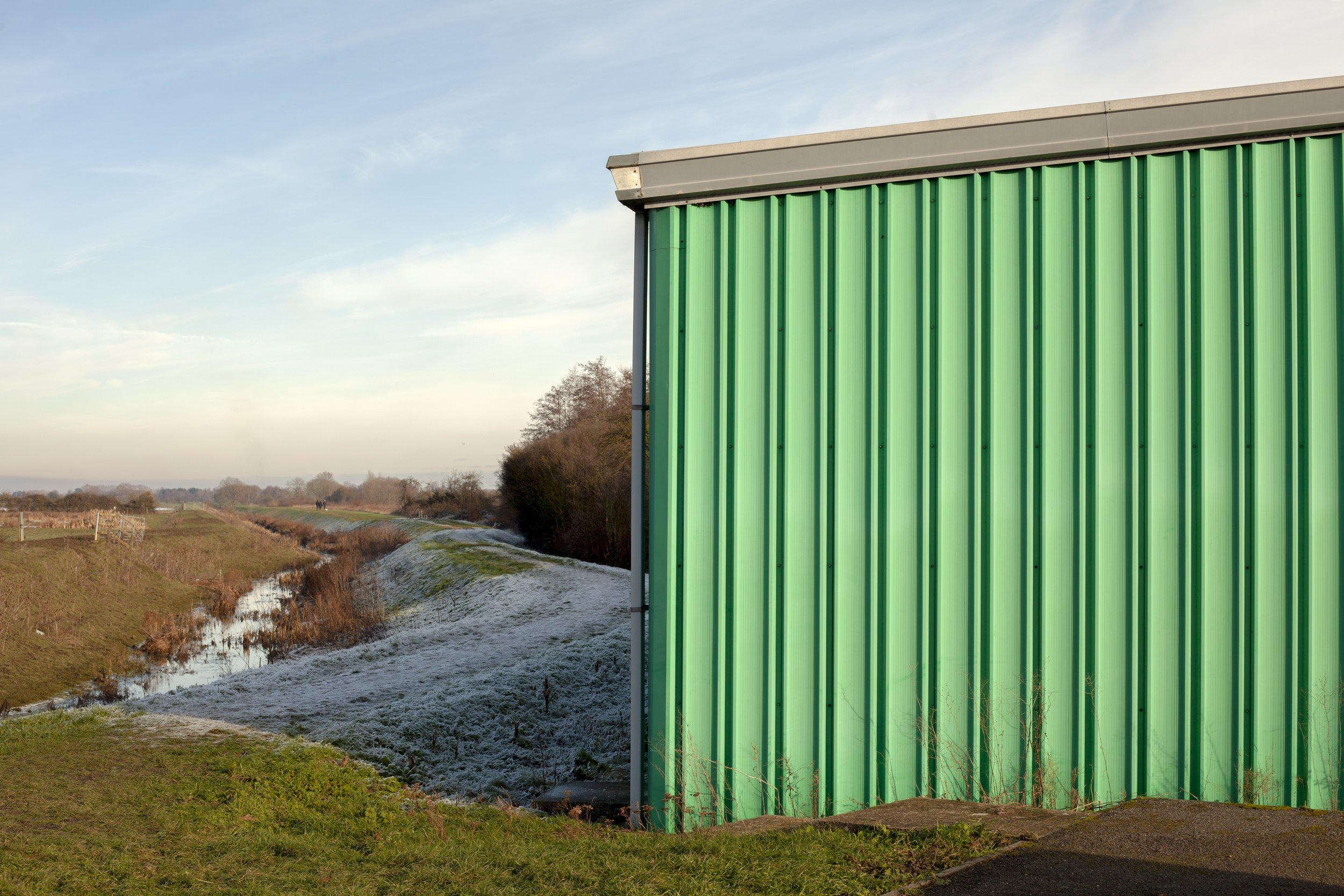 shed1_reedit.jpeg