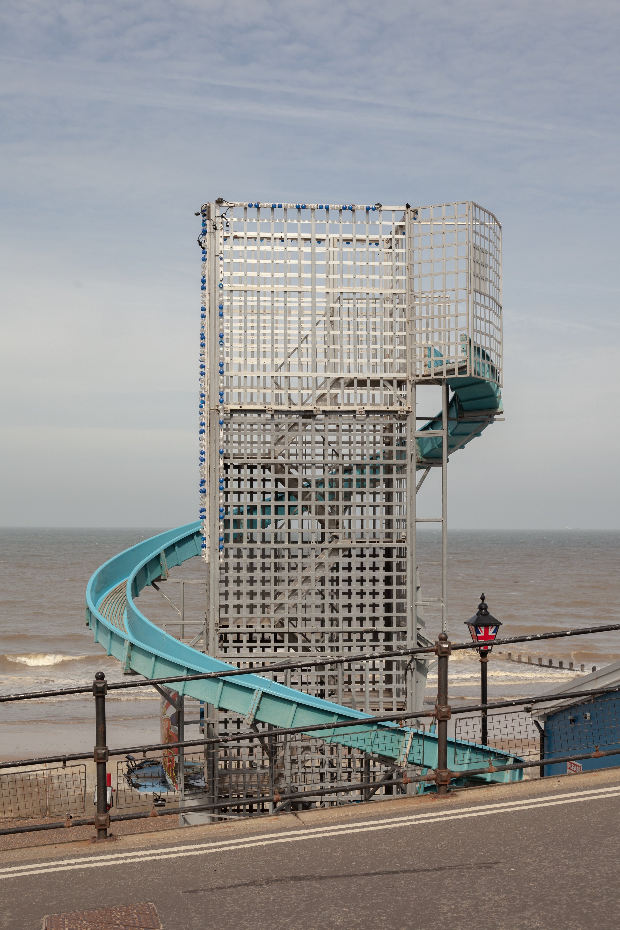 Cromer_1.jpeg