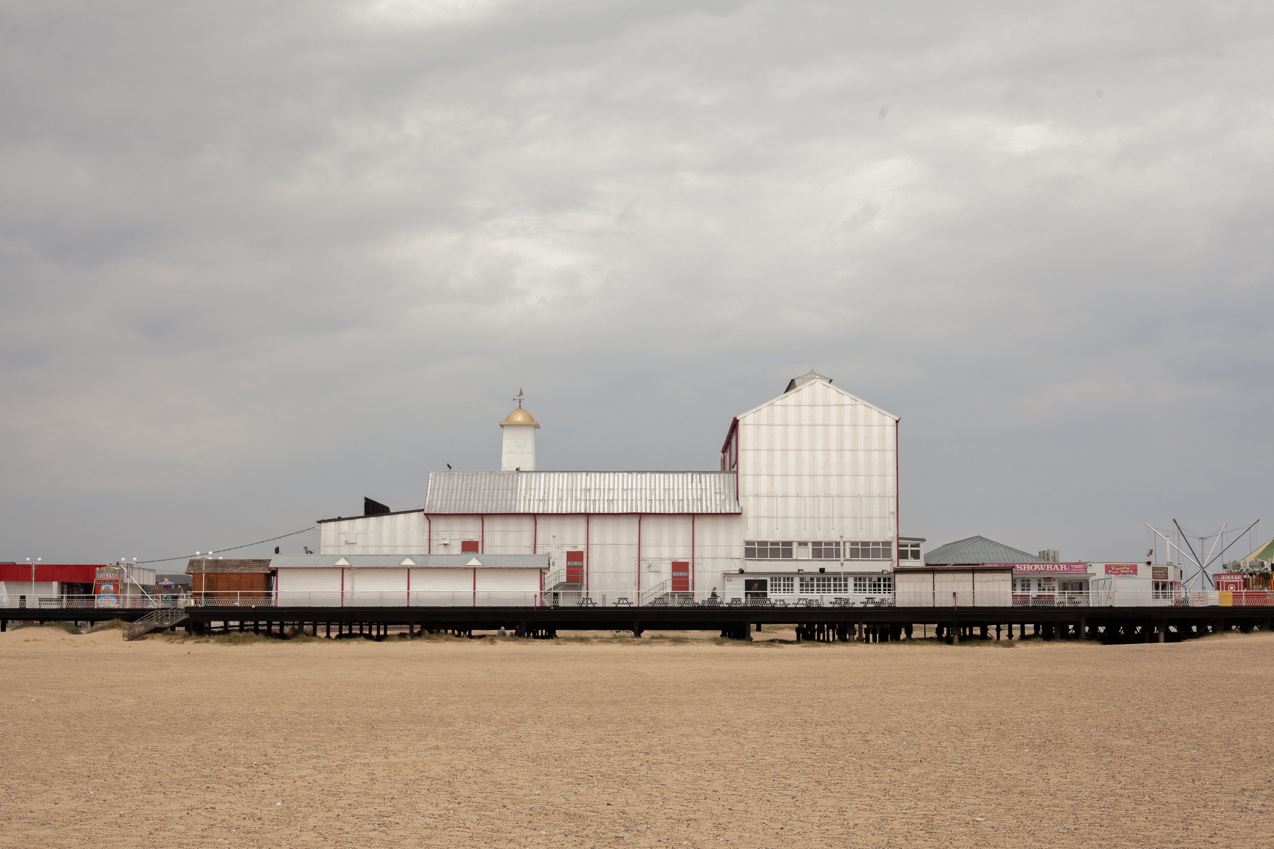 2yarmouth_01.jpeg