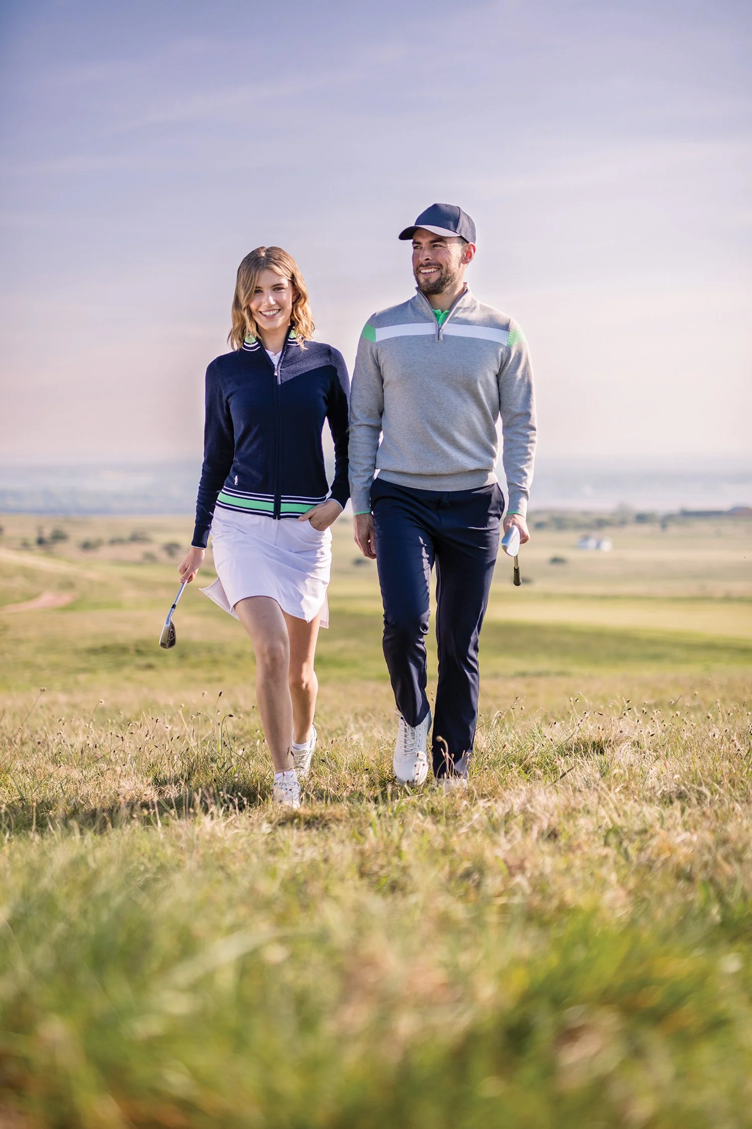 Couple-SpringGreen-3.jpg