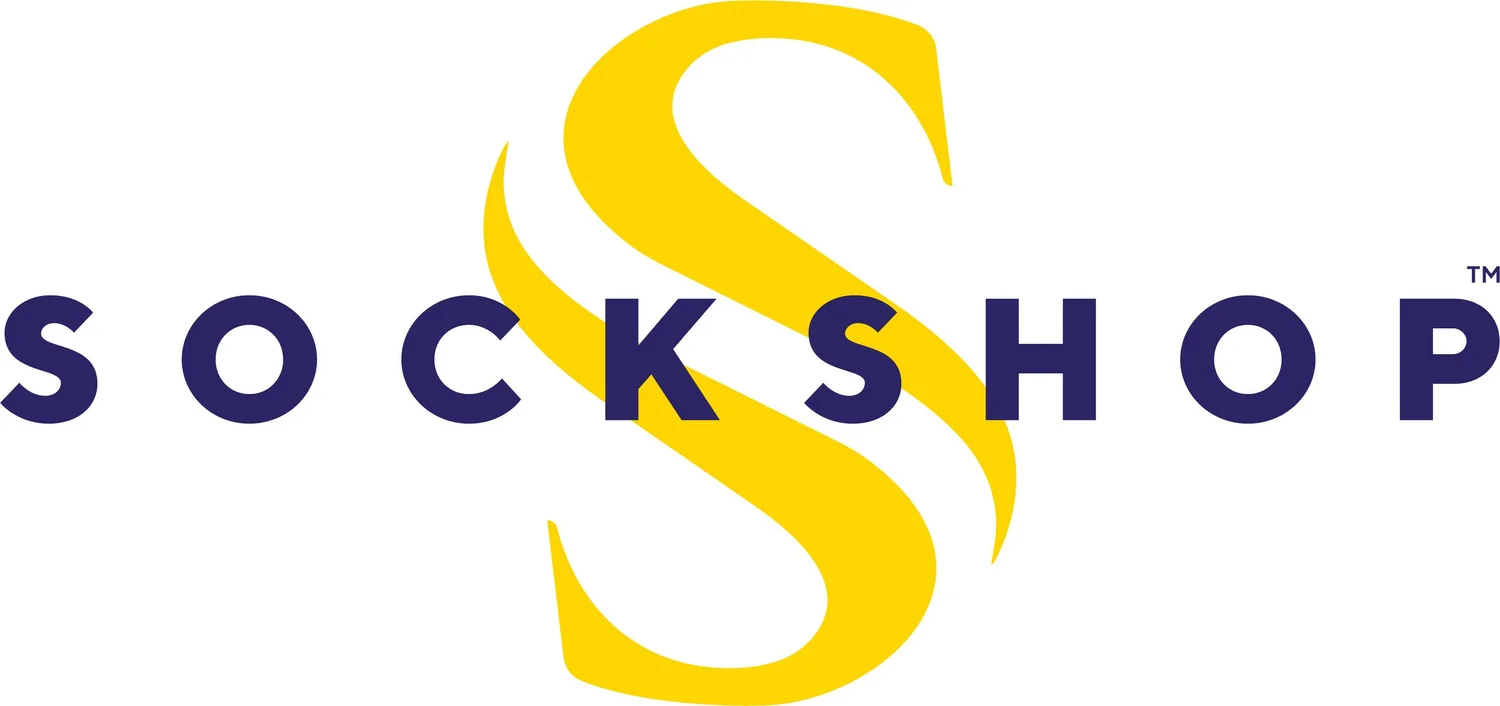 sockshop-ruia-group