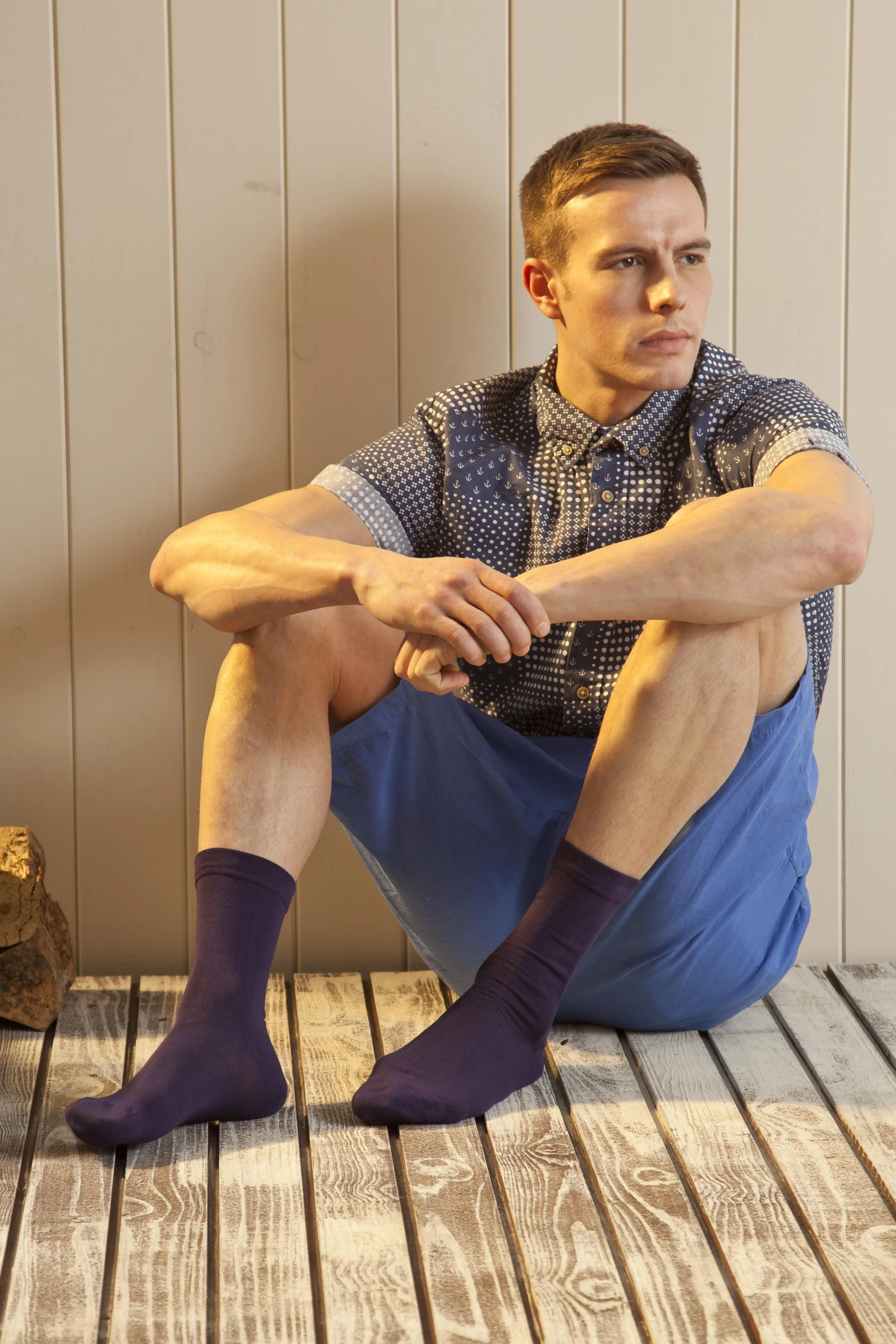 sockshop-ruia-group