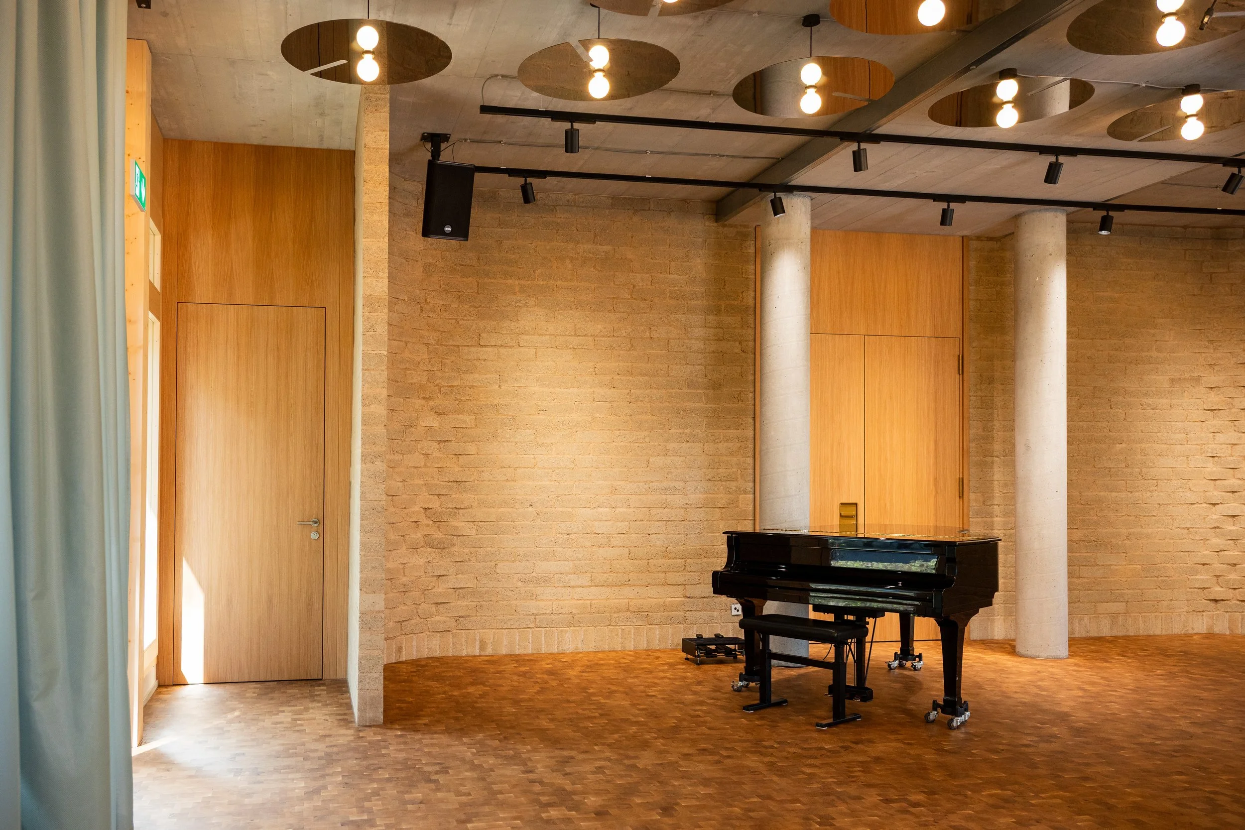 2026_Musikschule Reinach-3.jpg
