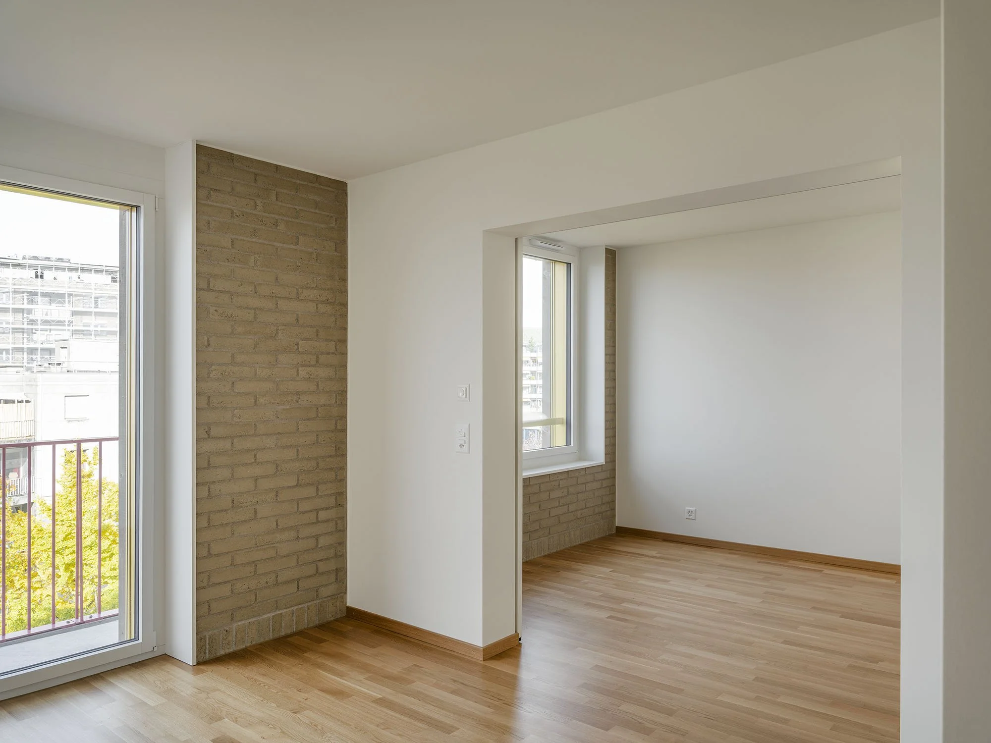 Logements_ChCroissant_Vernier_JM_F2511_0449.jpg
