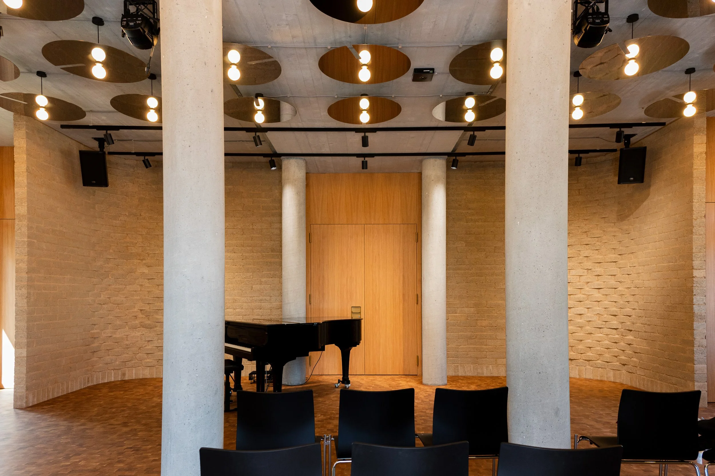 2026_Musikschule Reinach-20.jpg