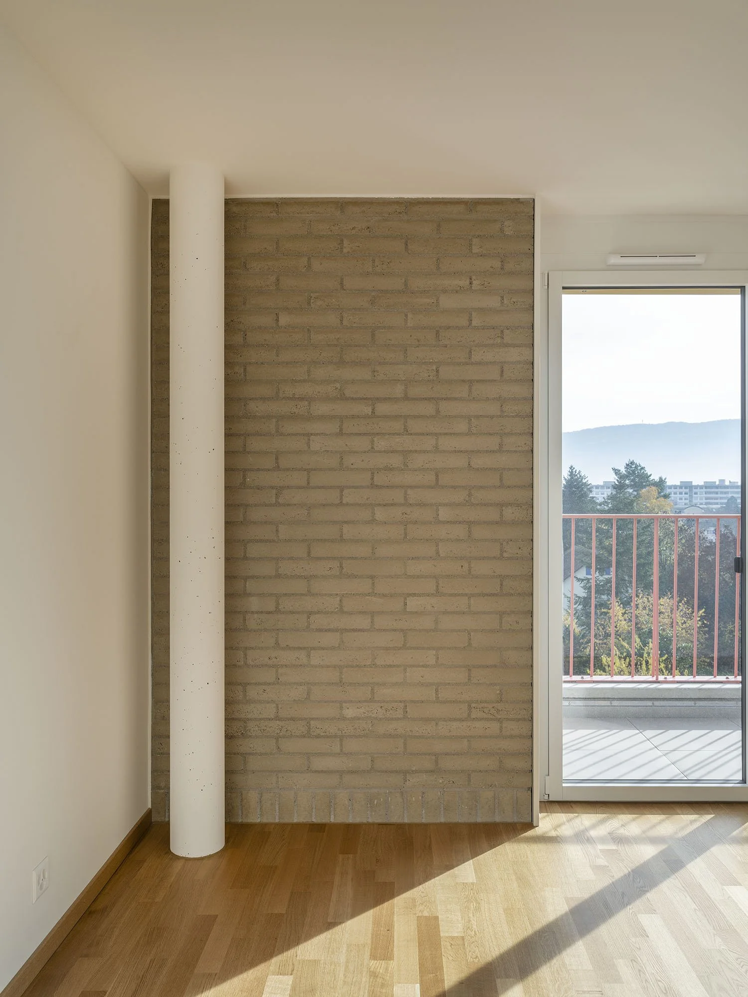 Logements_ChCroissant_Vernier_JM_F2511_0505.jpg