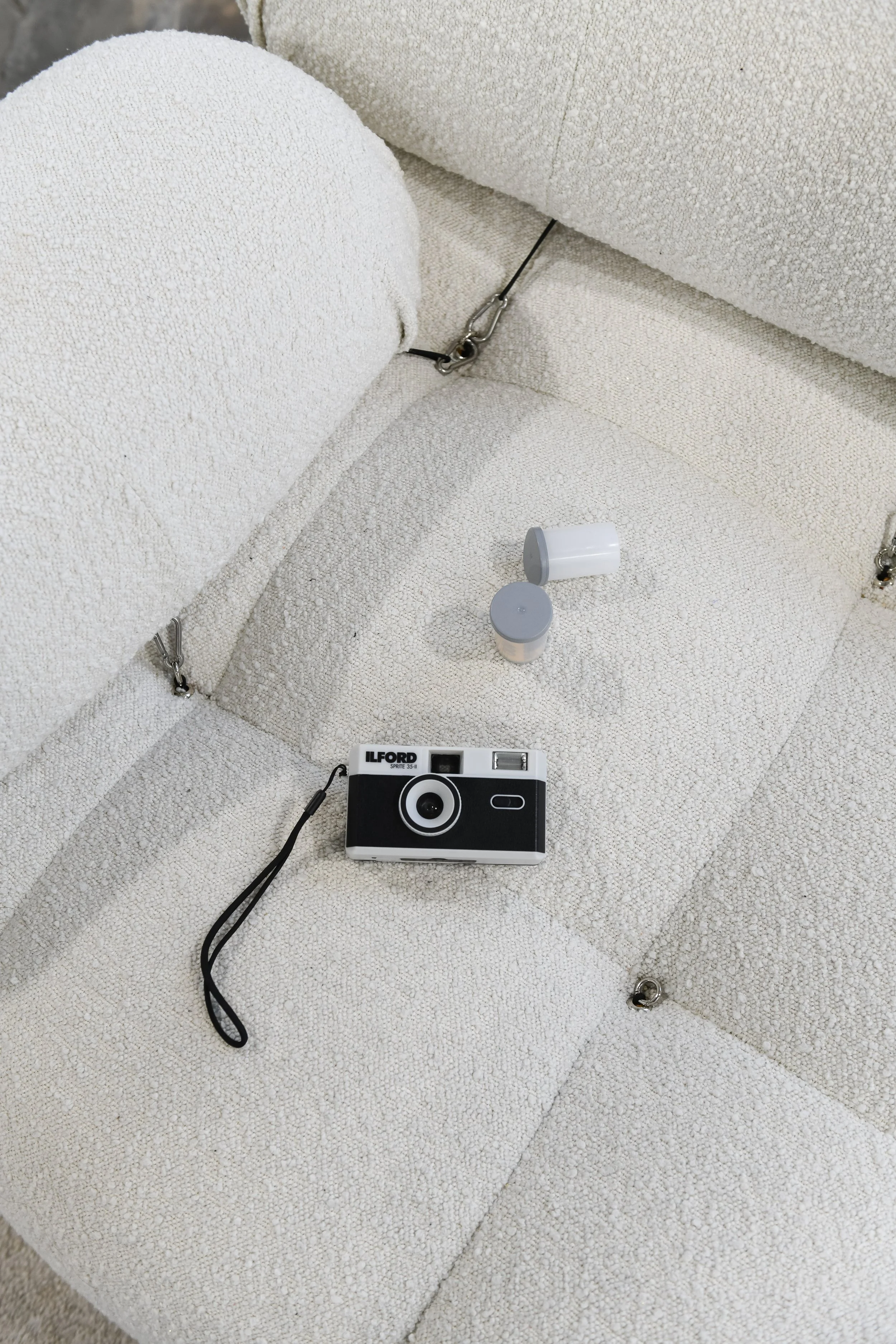 fiventwo creative spaces generics-0311.jpg