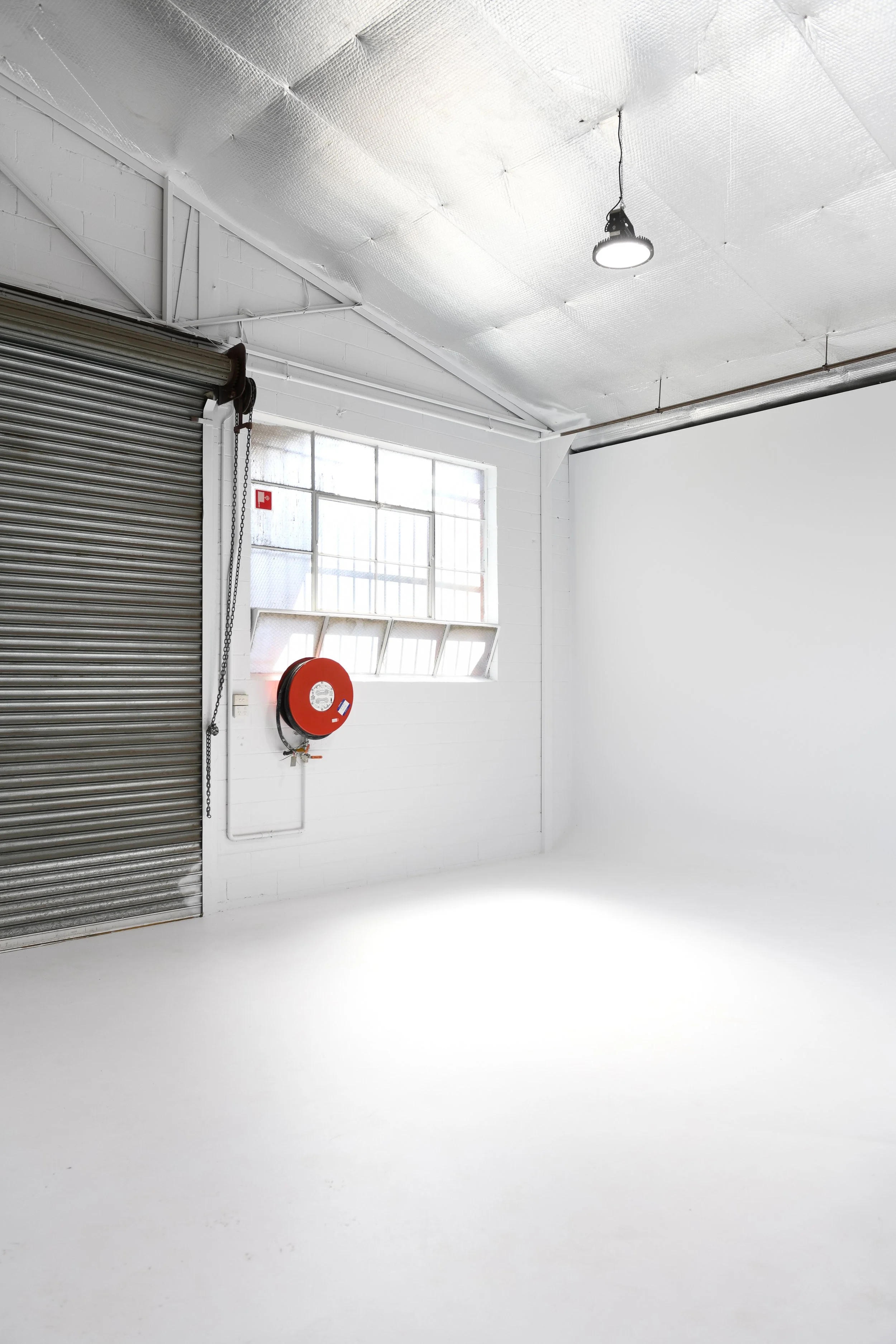 fiventwo creative spaces generics-0301.jpg