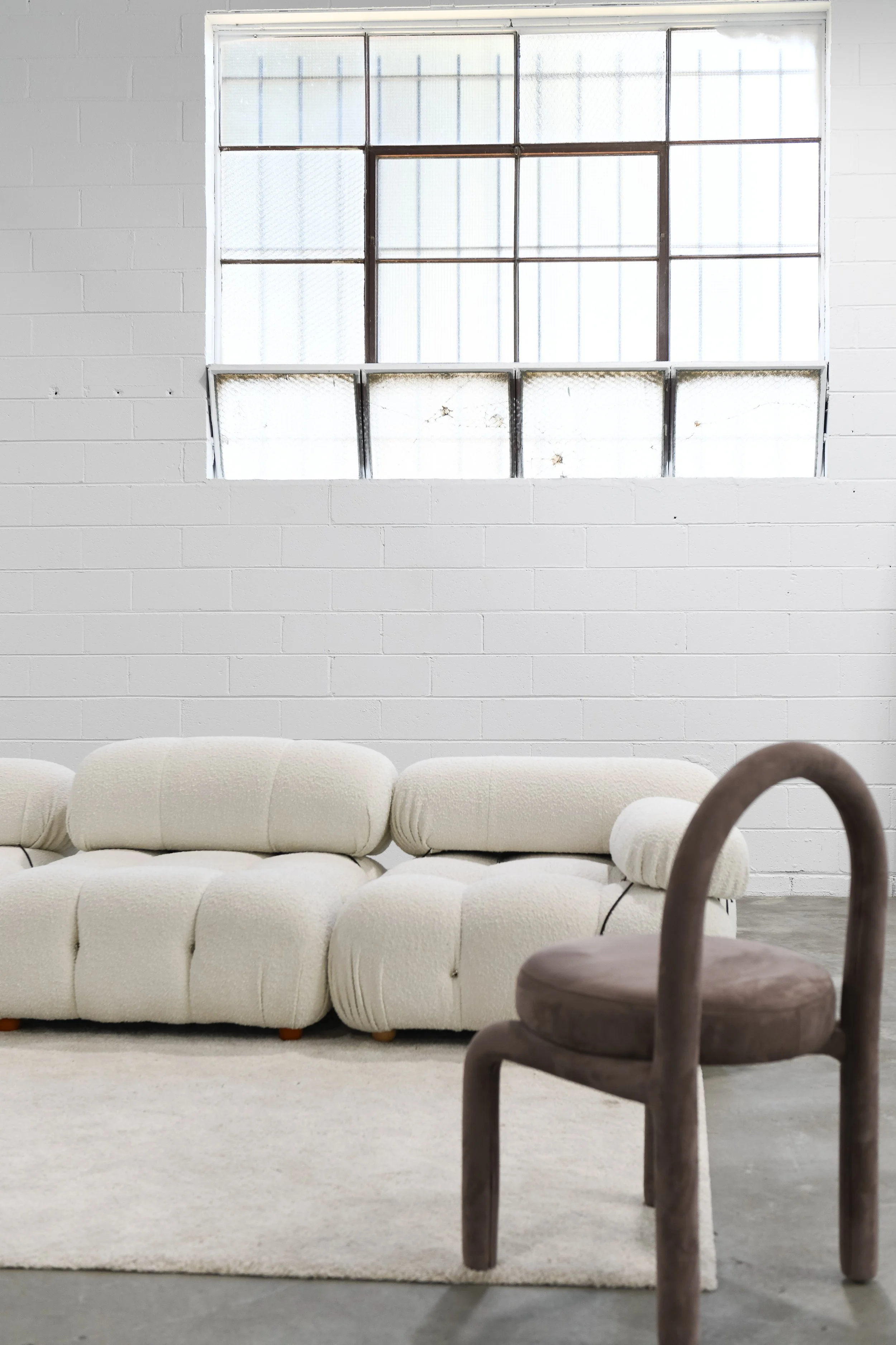 fiventwo creative spaces generics-0318.jpg