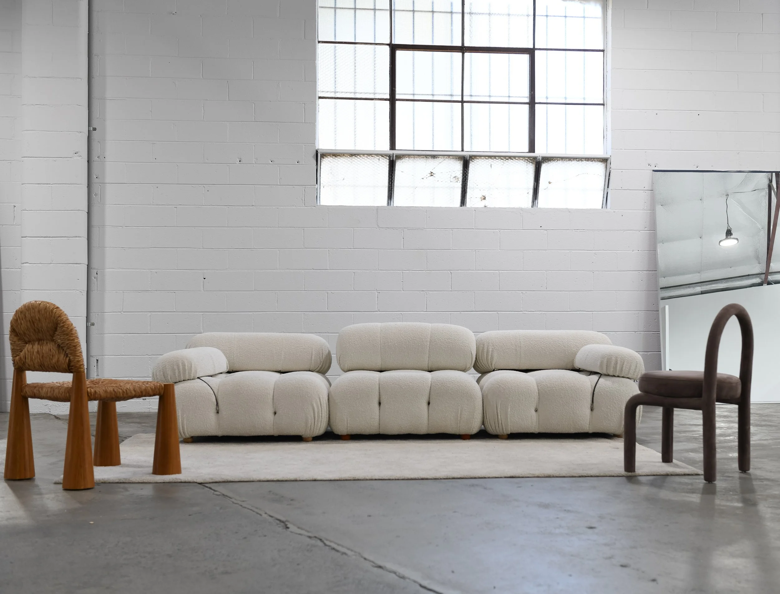 fiventwo creative spaces generics-0308.jpg