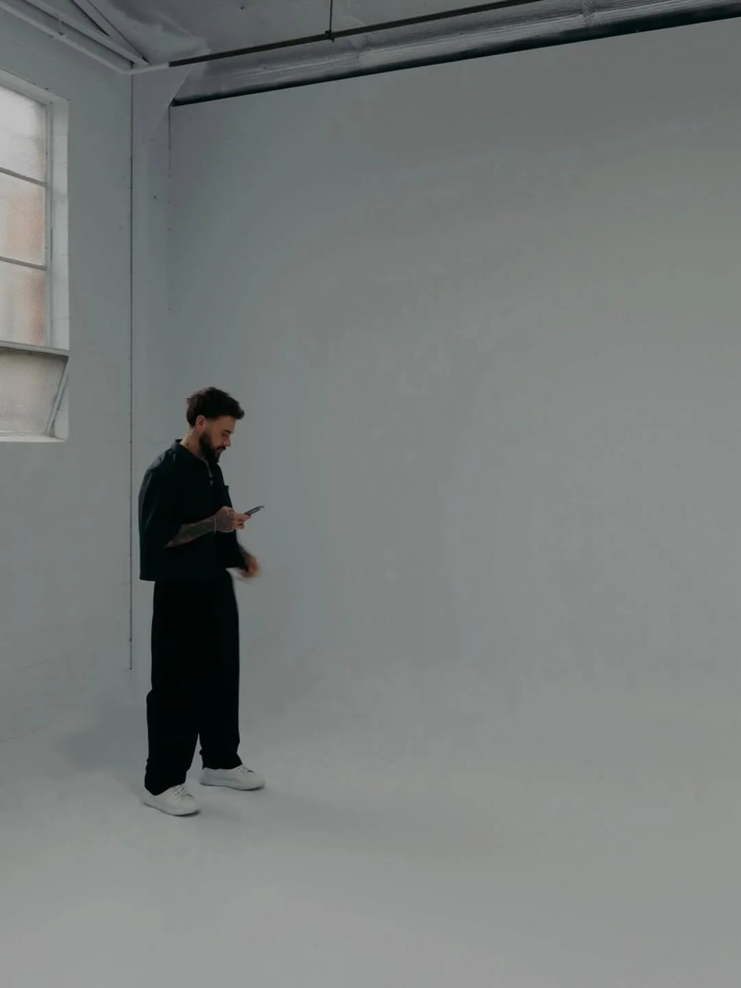 SnapInsta.to_579604675_18545556835027337_2405546249867255271_n 2.jpg