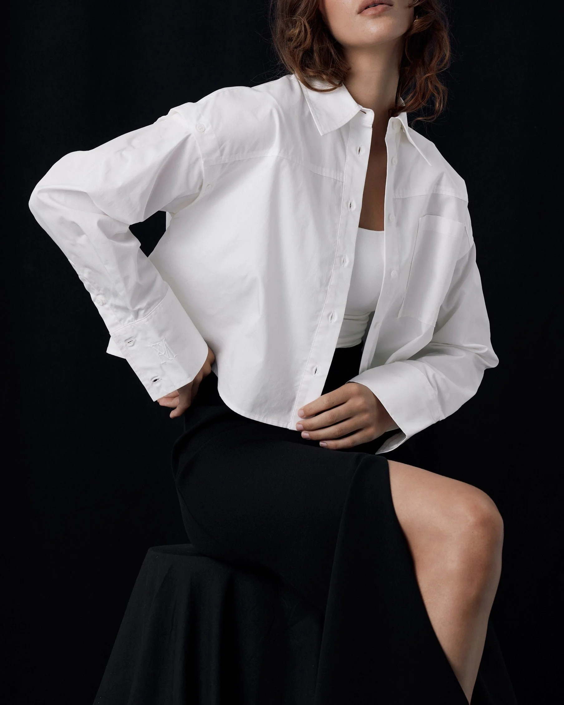 MAJR_SS23_shirting_newarrivals.jpg