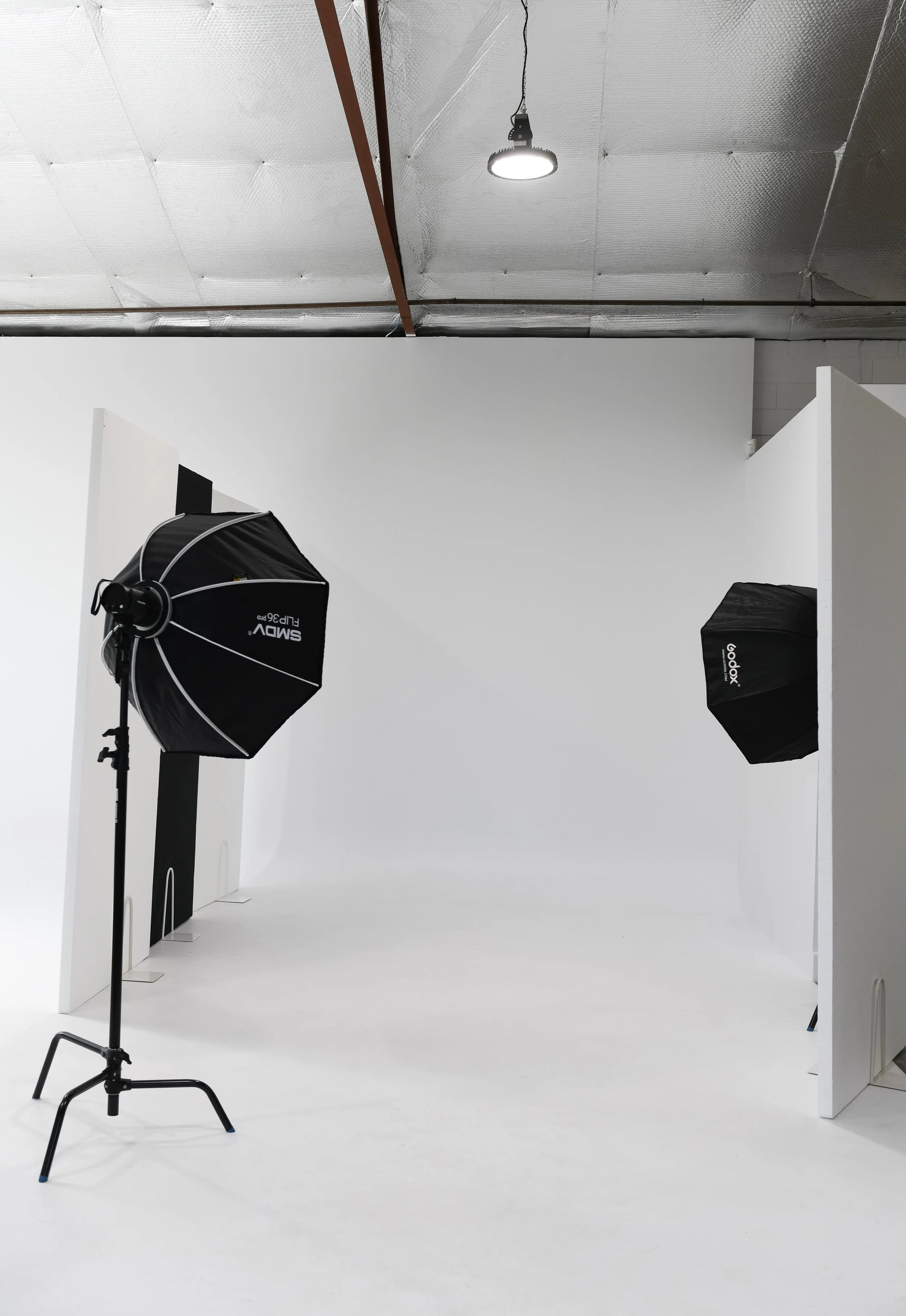 fiventwo creative spaces generics-0304.jpg