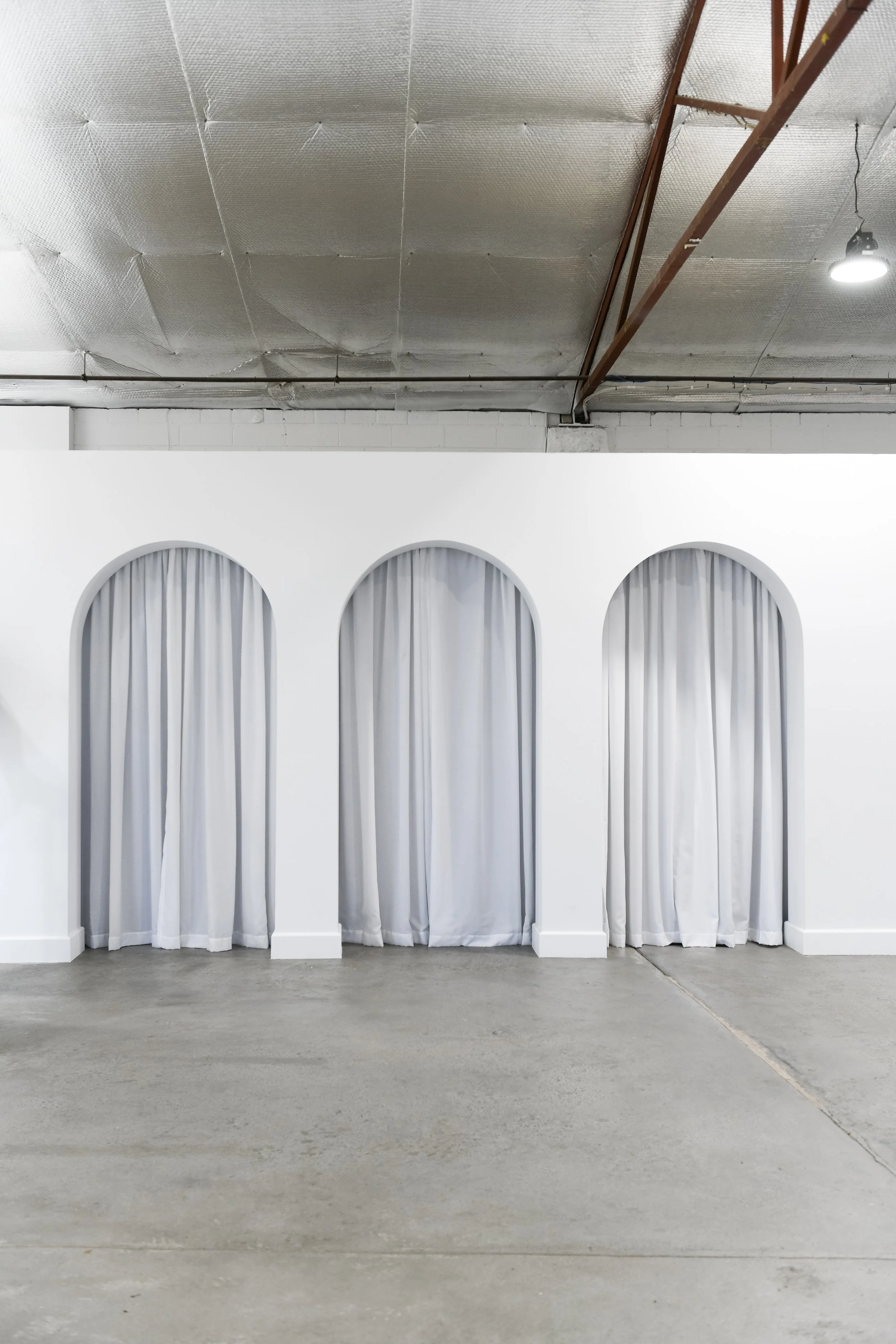 fiventwo creative spaces generics-0319.jpg