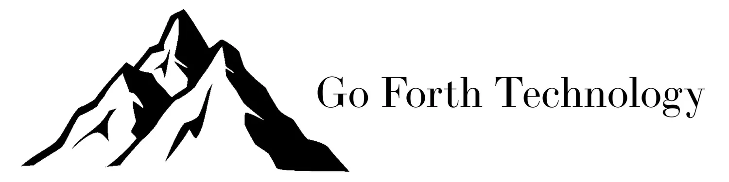 Go Forth Technology