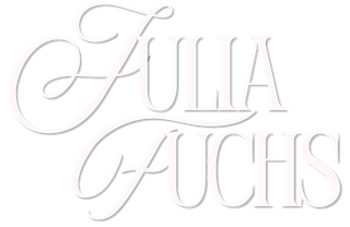 Julia Fuchs