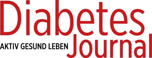 Diabetes Journal_0.jpg