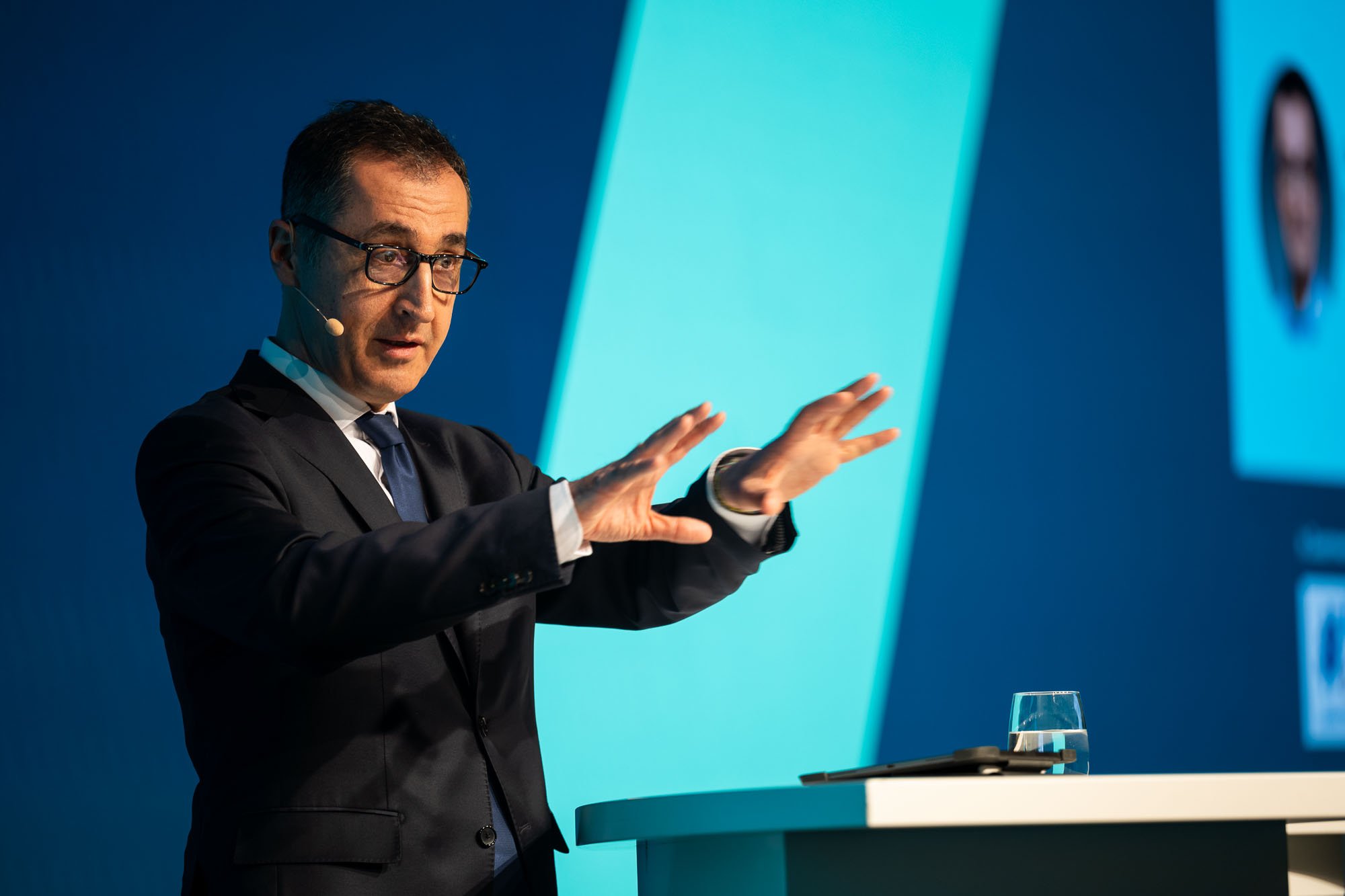 ZFF_PHD_8350_web.jpg