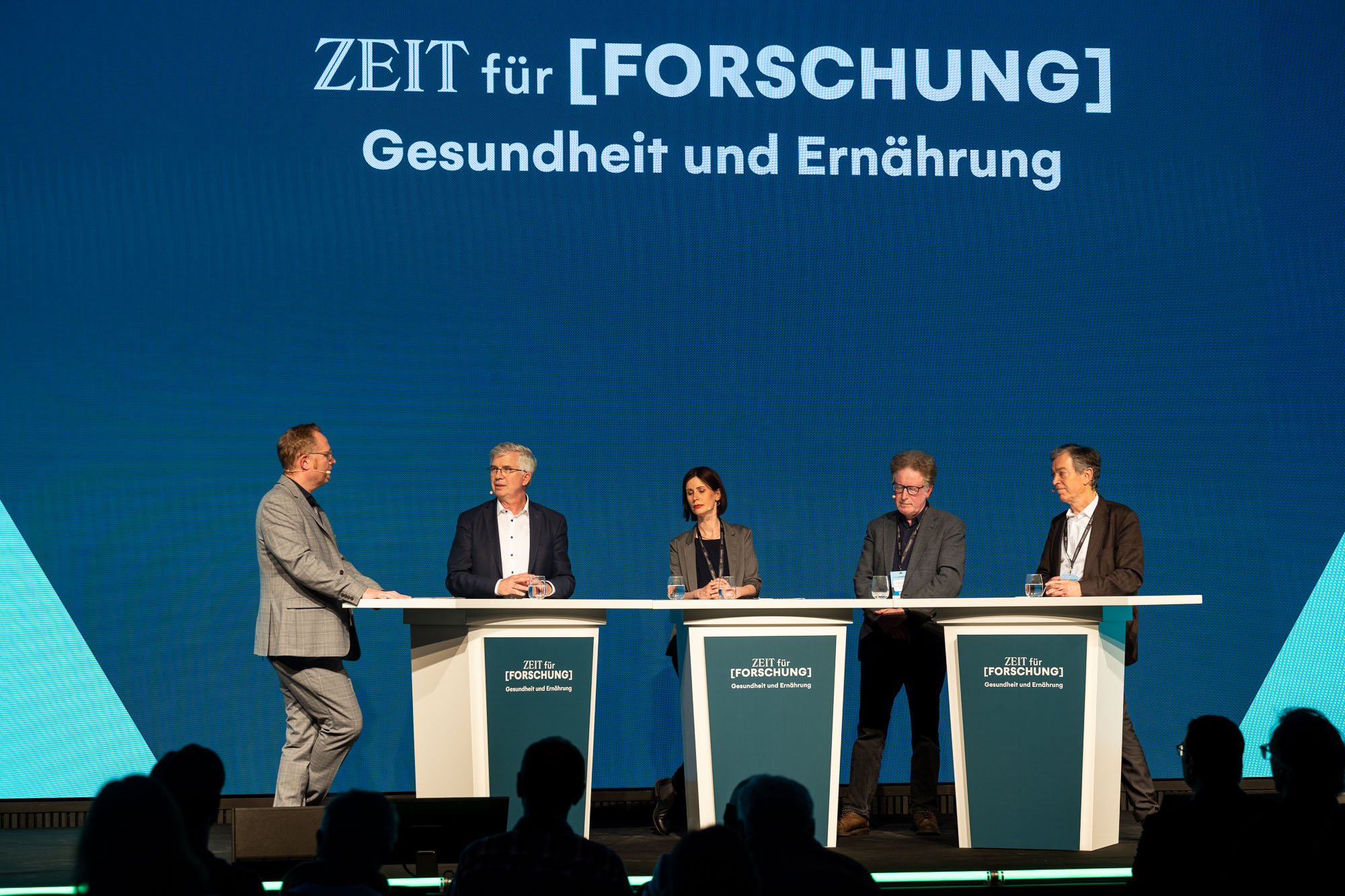 ZFF_PHD_8794_web.jpg