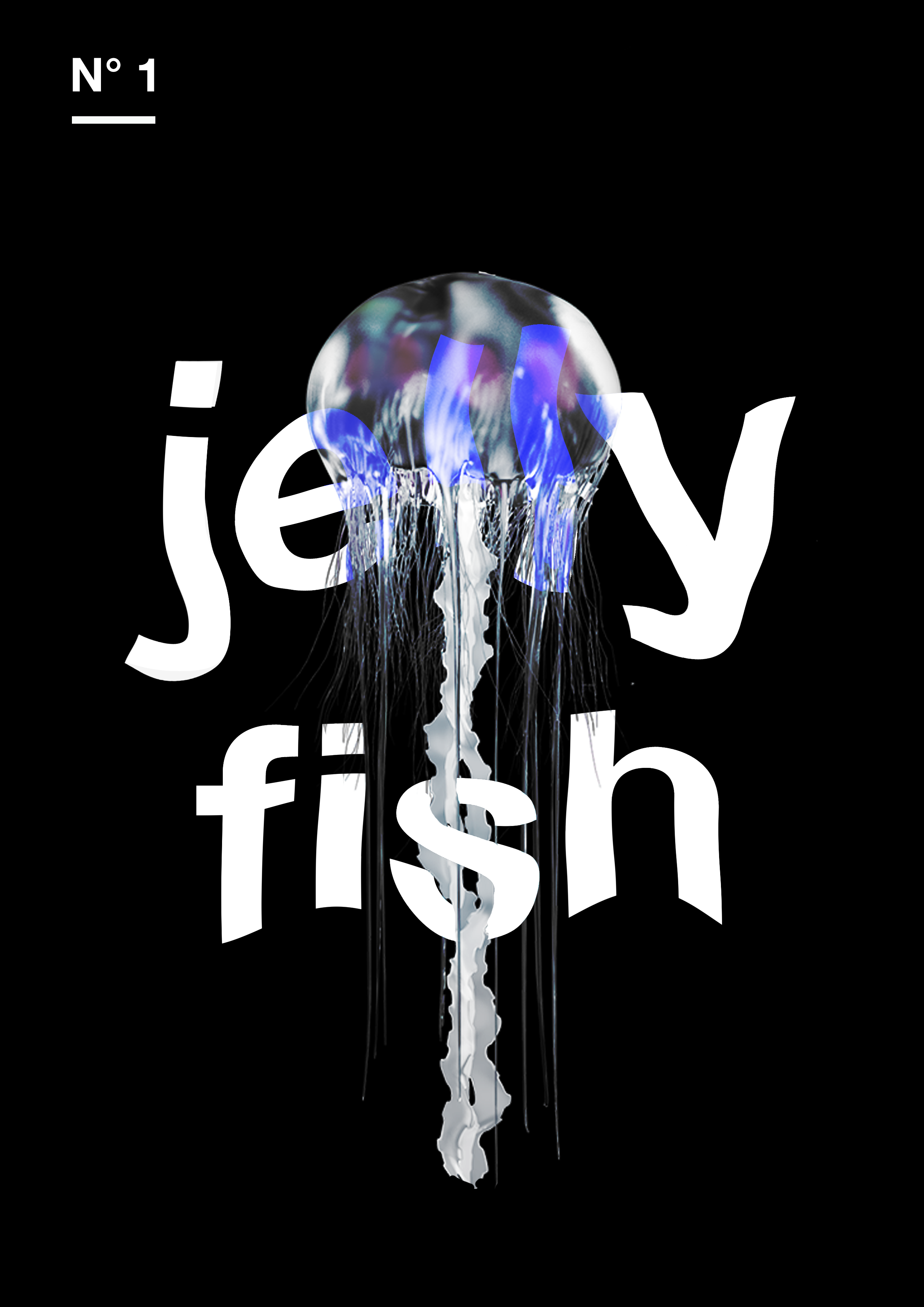 jellyfishpostertest1cposmove.png