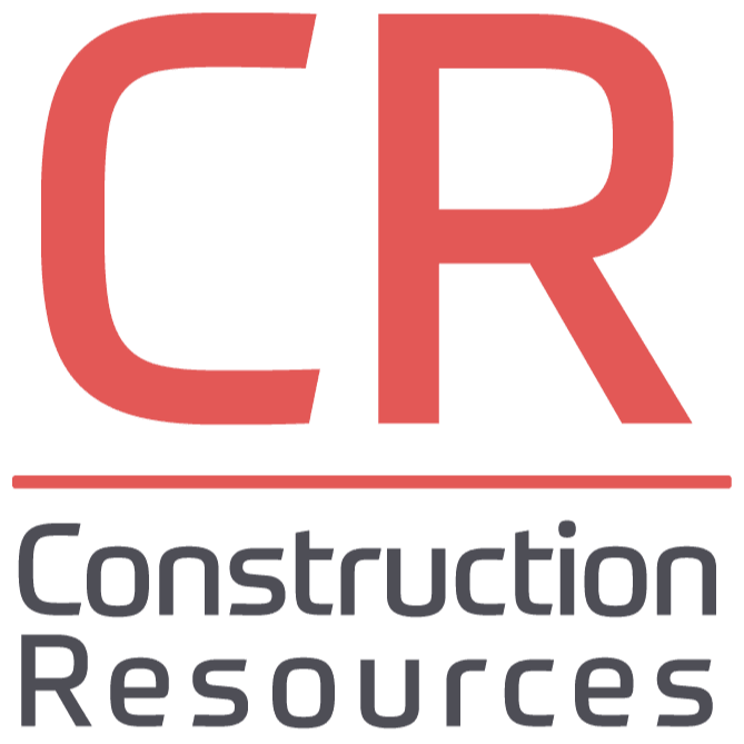 CRLogo2018-02- (1).png