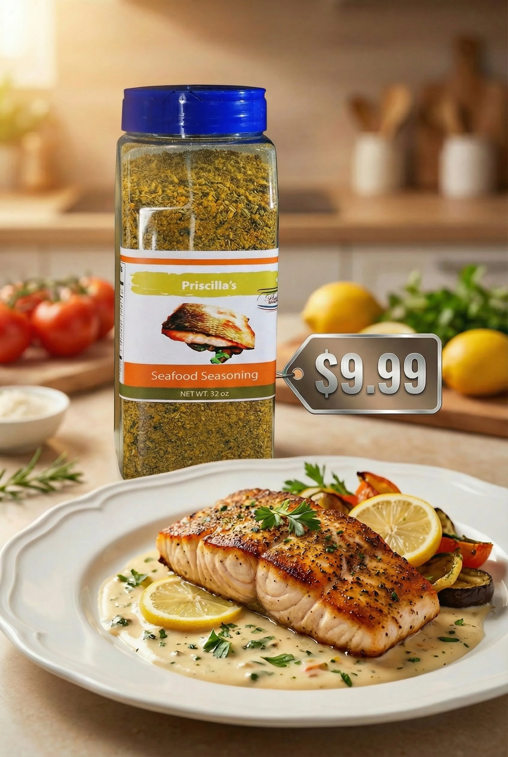 genai_image_cb63adf0c6214cec9c59ae9b14ad7af3_1766393949_00001 (1).jpg