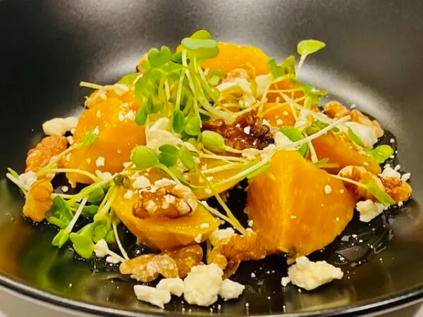Beets-Salad-600x450.png