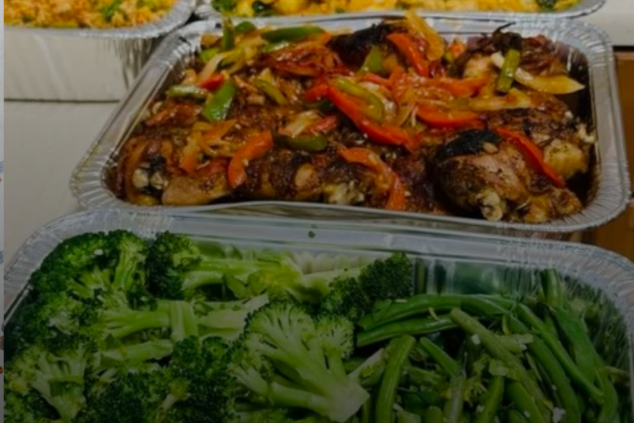 Untitled design (23).png