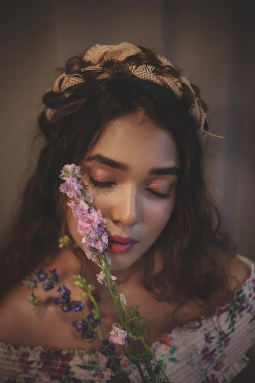 10480519EkhFlv2.jpg